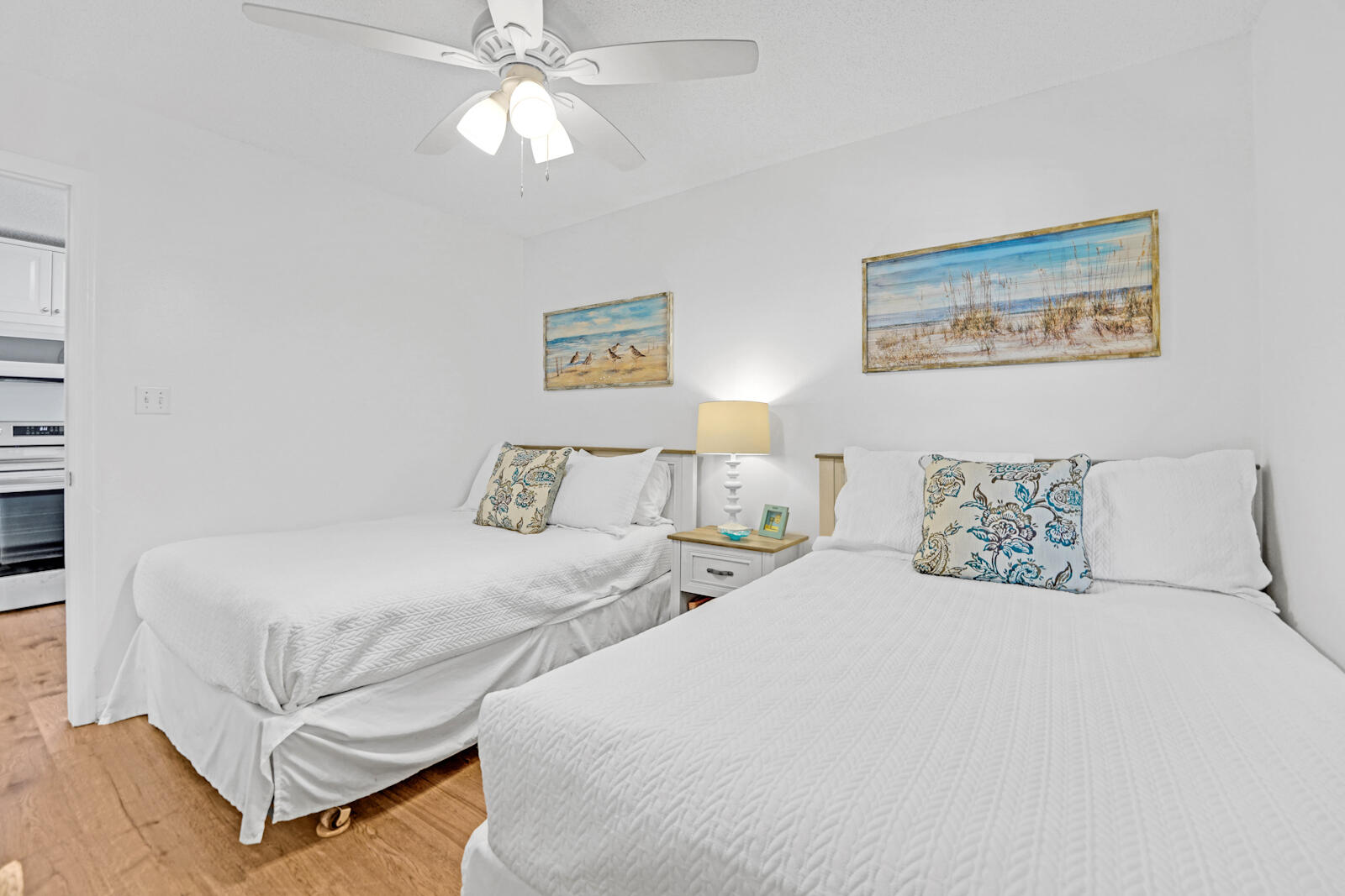 11 Beachside Drive Santa Rosa Beach FL 32459
