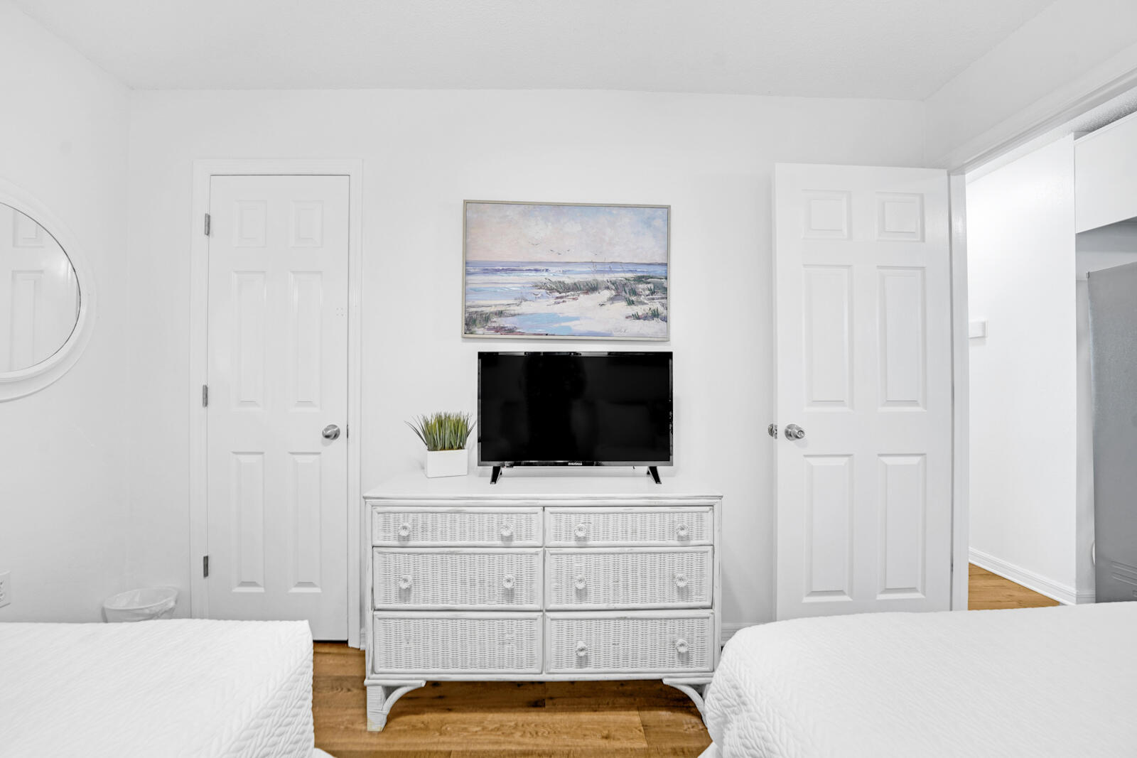 11 Beachside Drive Santa Rosa Beach FL 32459