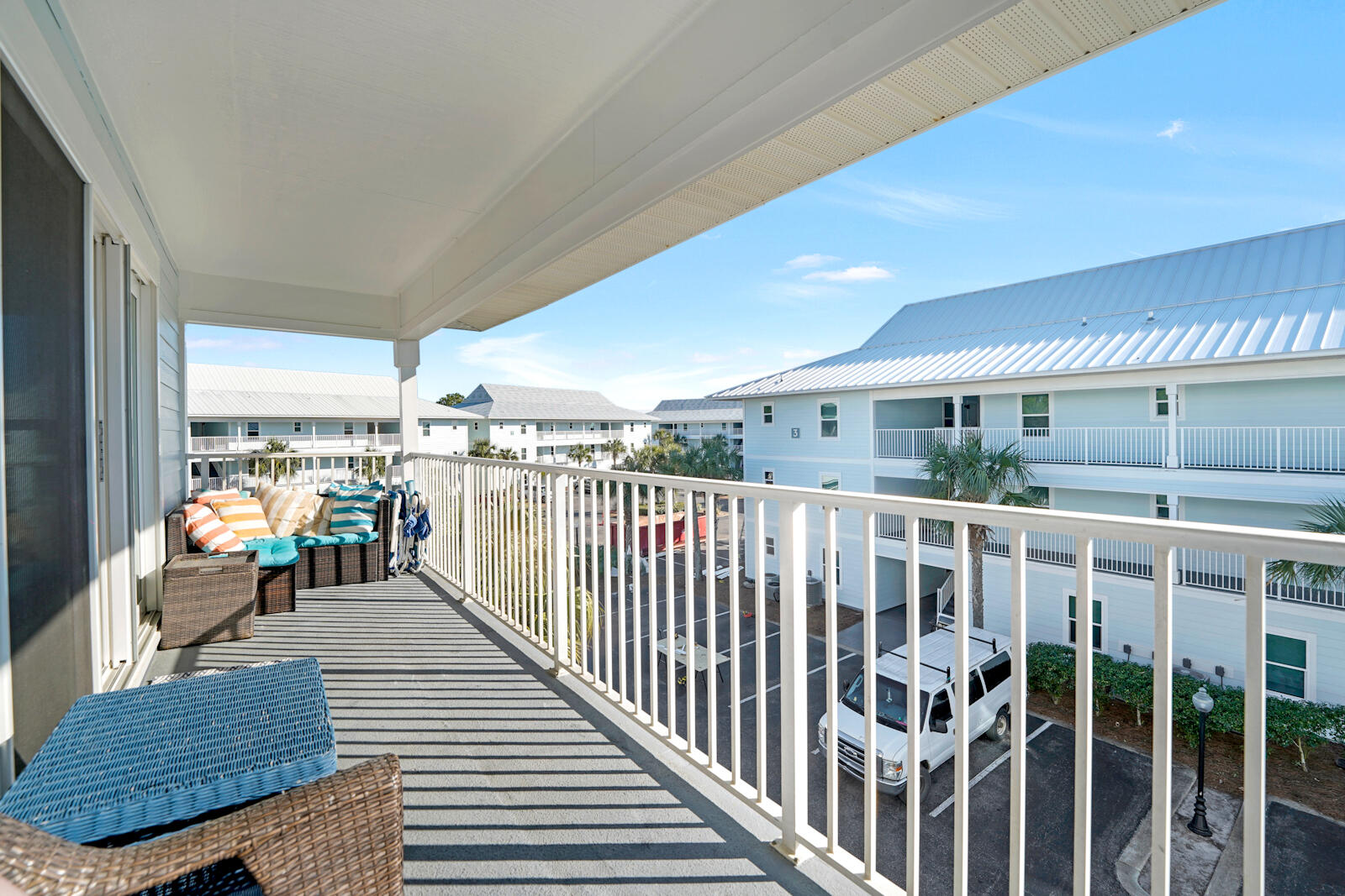 11 Beachside Drive Santa Rosa Beach FL 32459