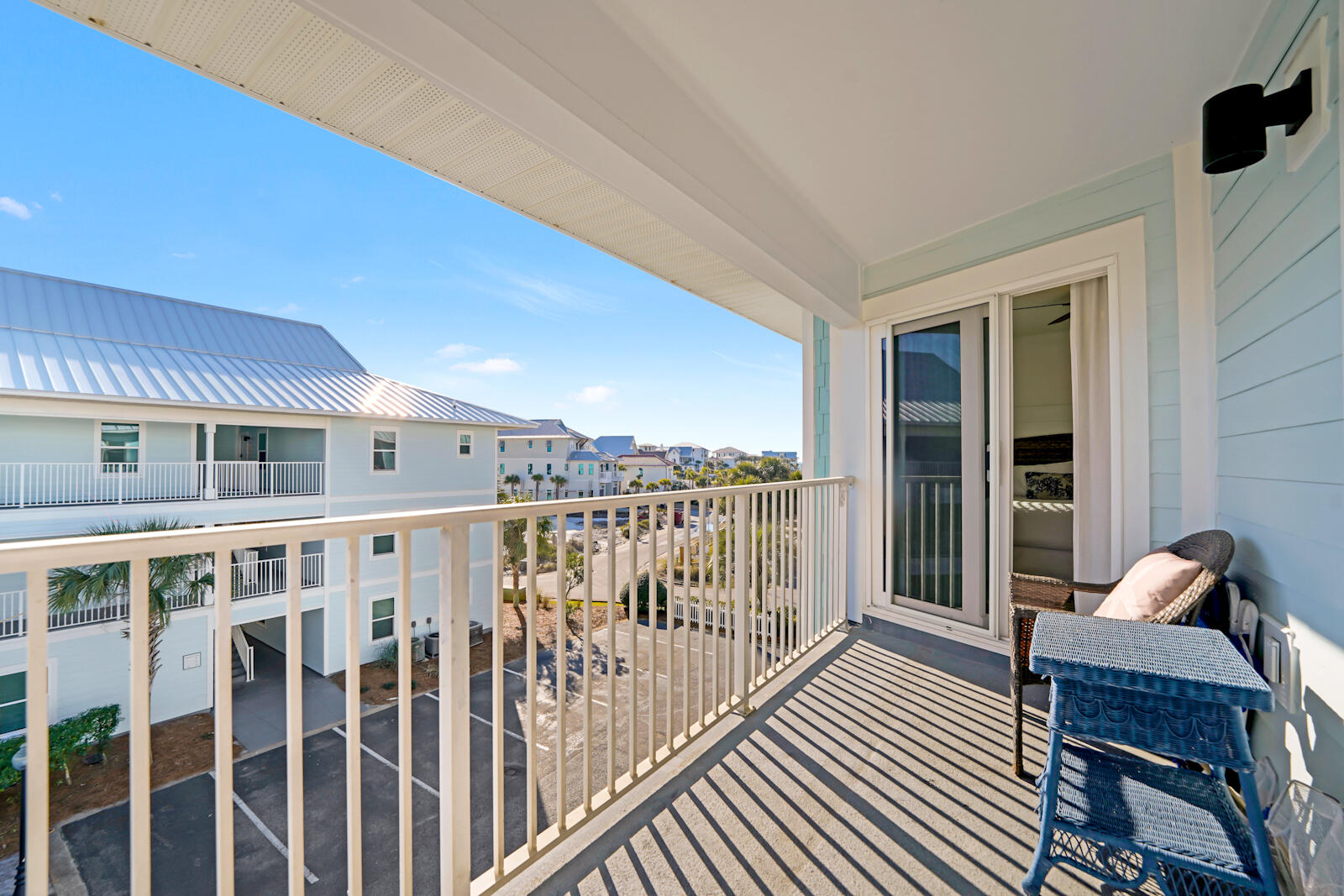11 Beachside Drive Santa Rosa Beach FL 32459