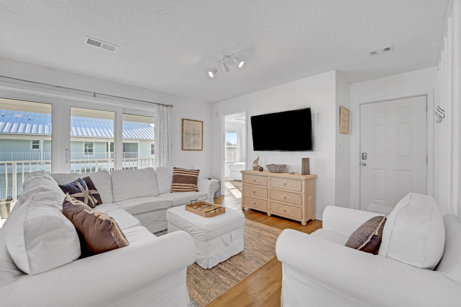 11 Beachside Drive Santa Rosa Beach FL 32459