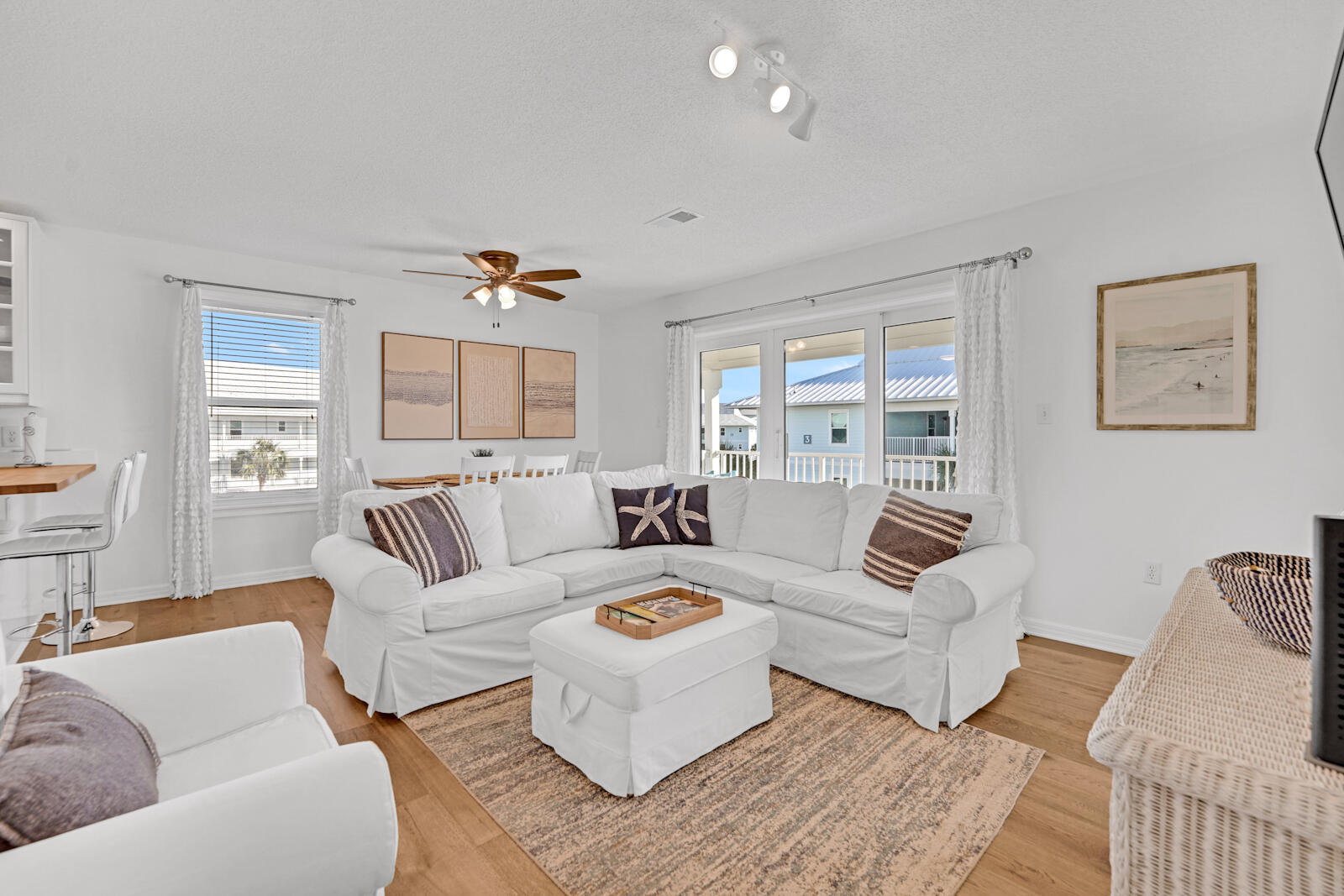 11 Beachside Drive Santa Rosa Beach FL 32459