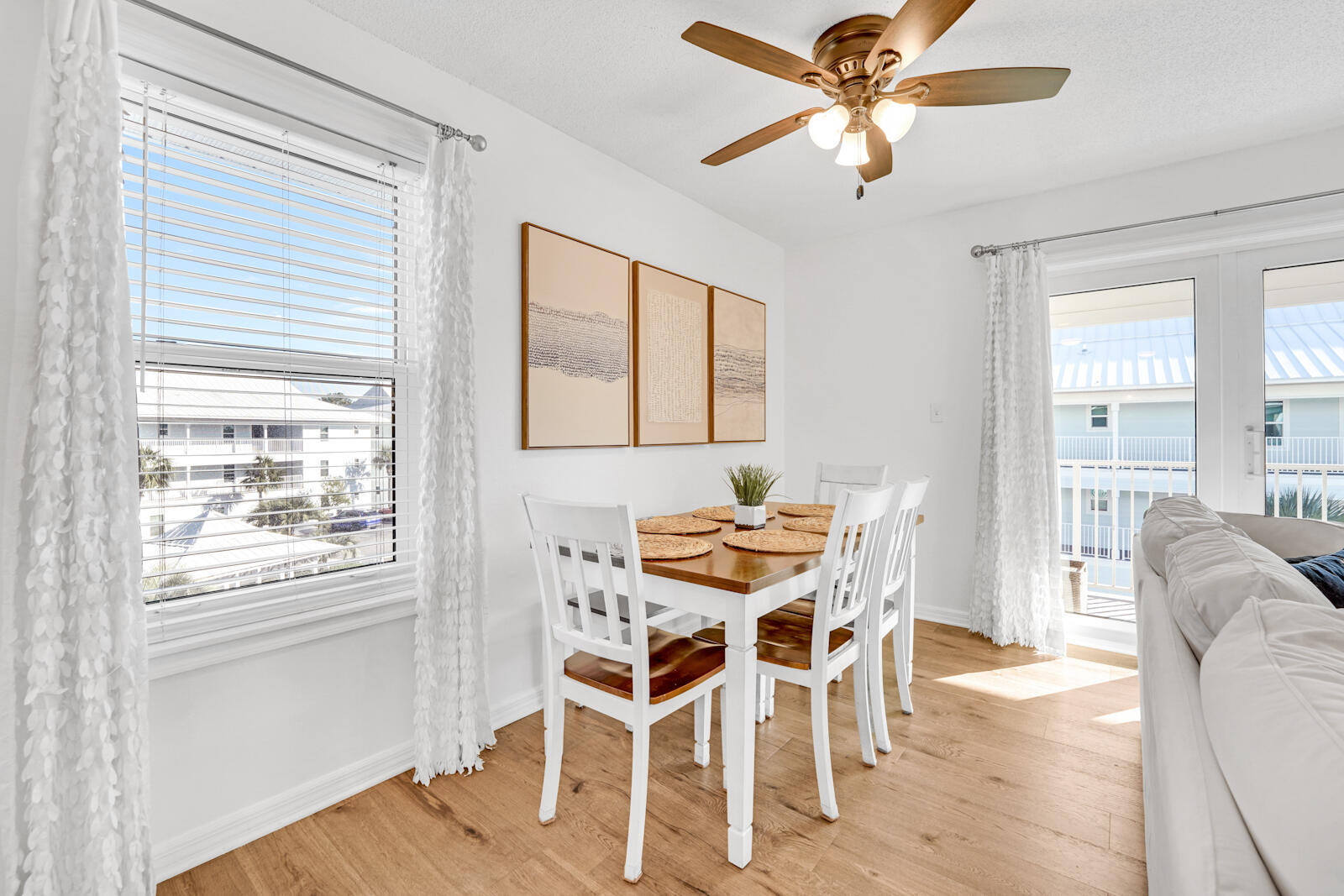 11 Beachside Drive Santa Rosa Beach FL 32459