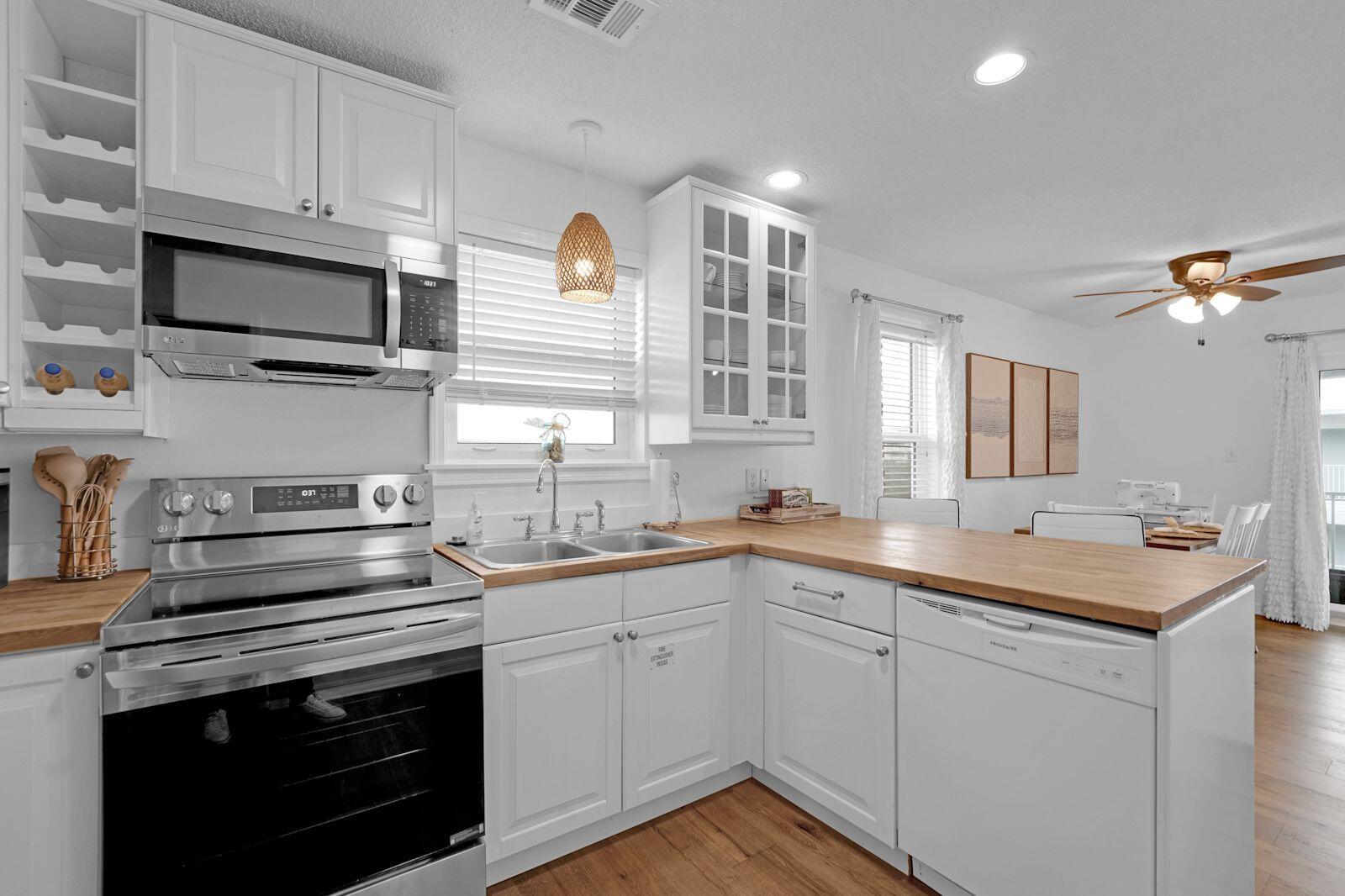 11 Beachside Drive Santa Rosa Beach FL 32459