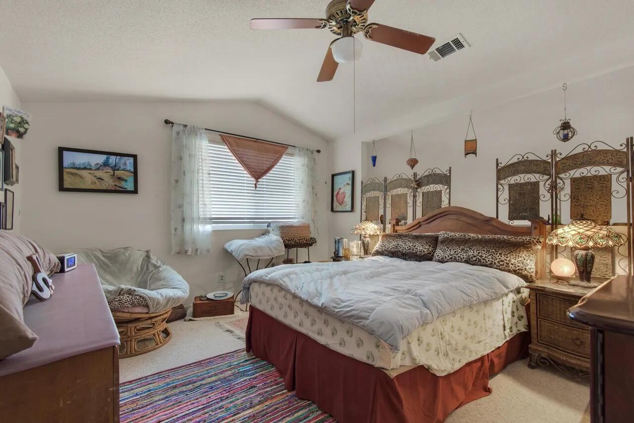 3850 Indian Trail Destin FL 32541