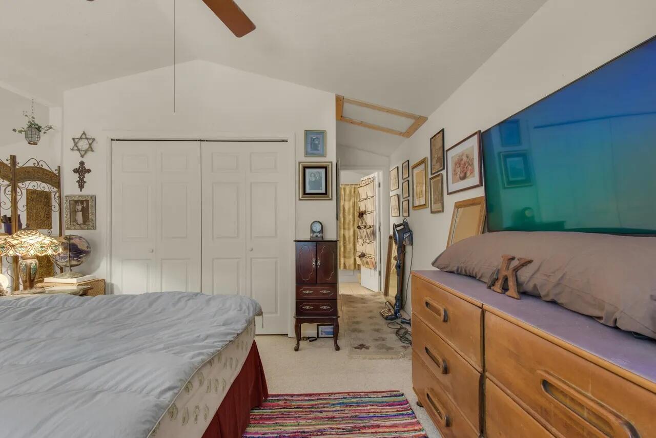 3850 Indian Trail Destin FL 32541