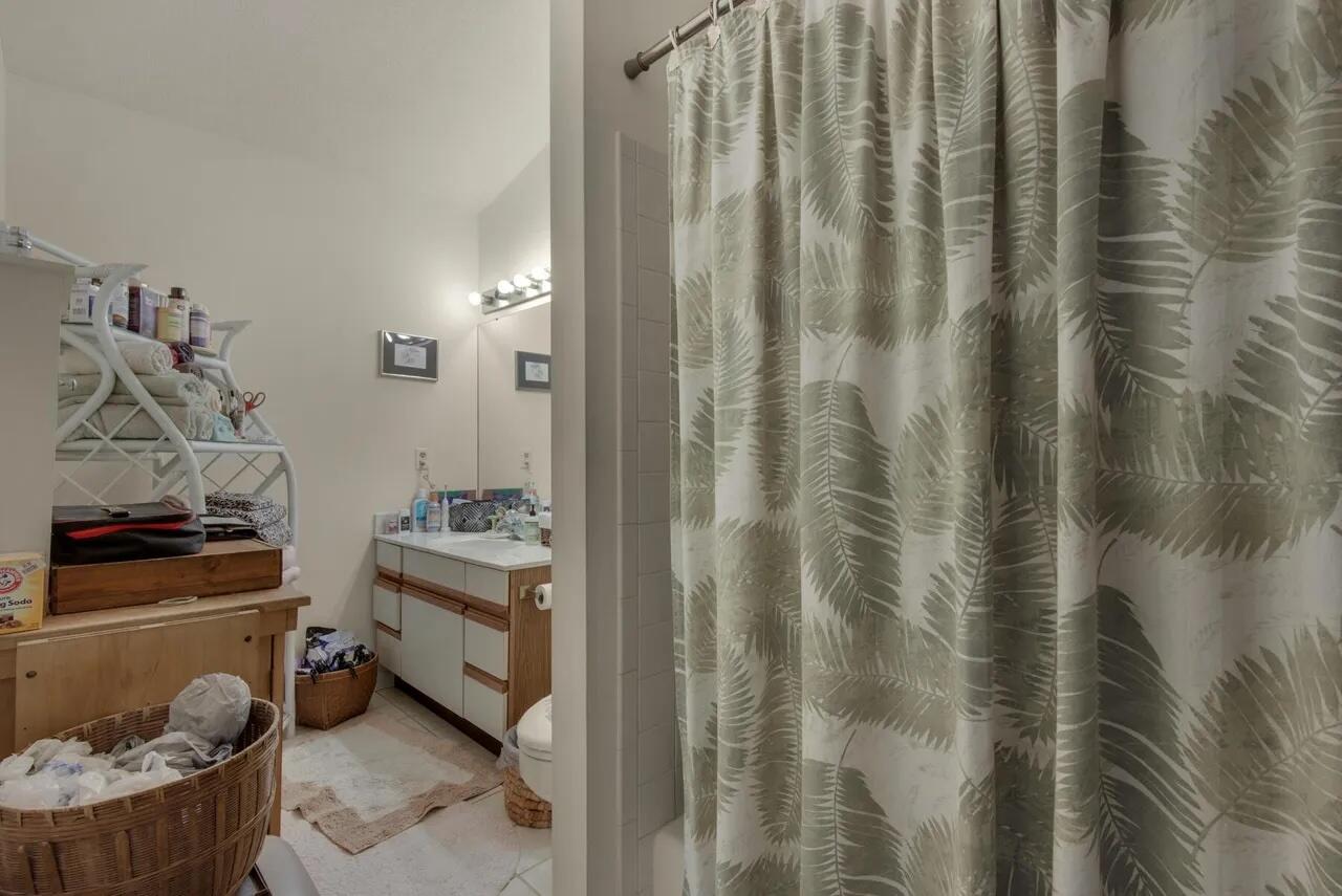 3850 Indian Trail Destin FL 32541