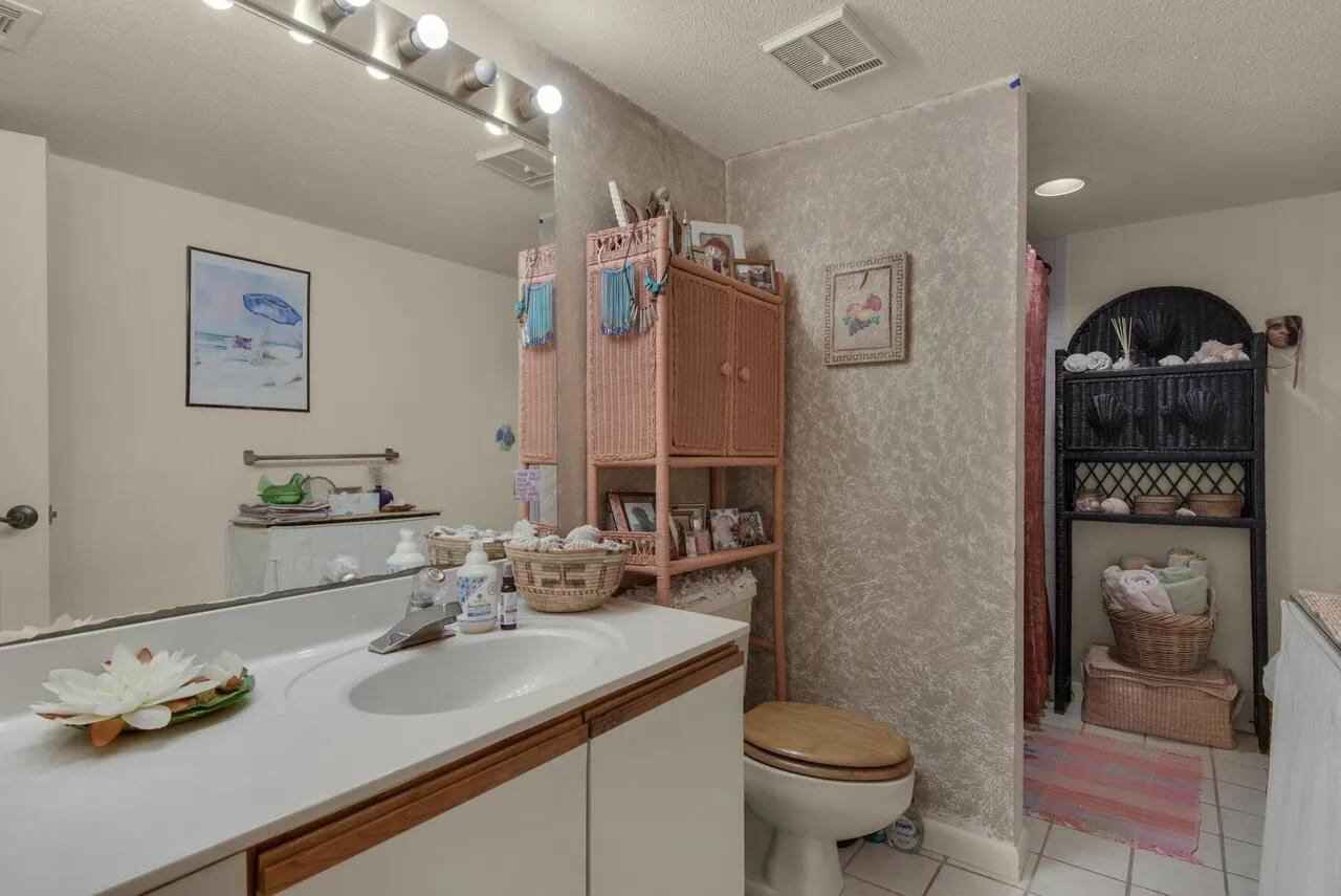 3850 Indian Trail Destin FL 32541