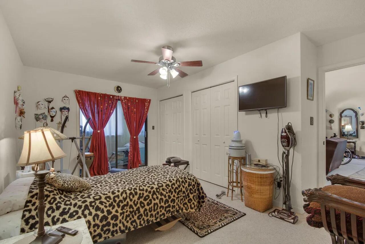 3850 Indian Trail Destin FL 32541