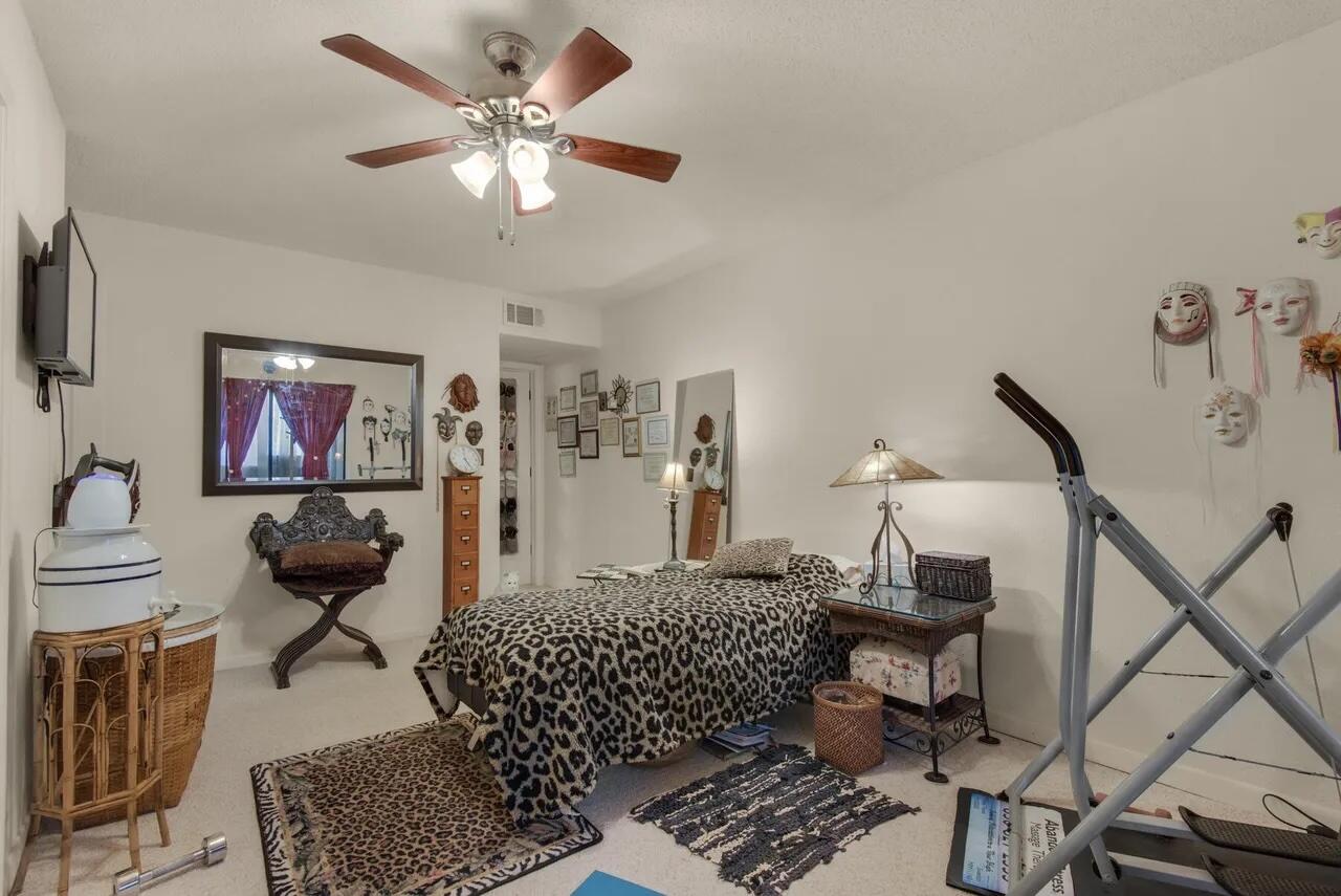 3850 Indian Trail Destin FL 32541