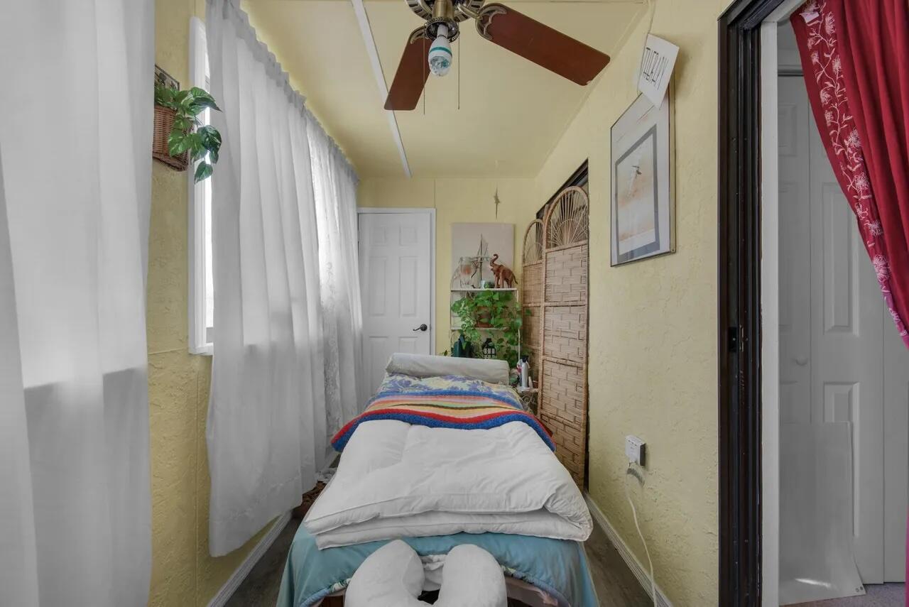 3850 Indian Trail Destin FL 32541