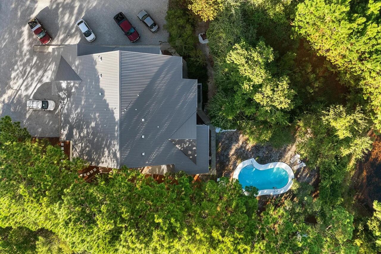 3850 Indian Trail Destin FL 32541