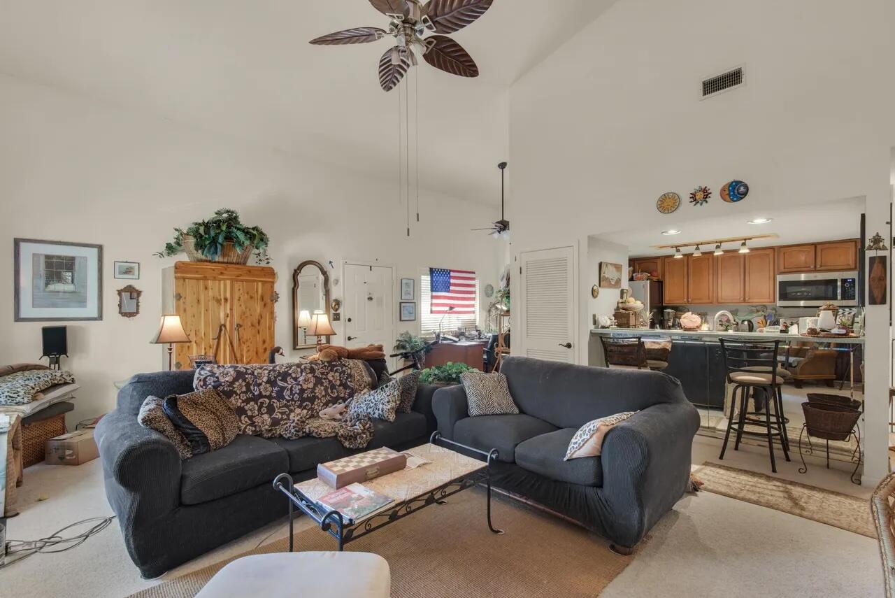 3850 Indian Trail Destin FL 32541