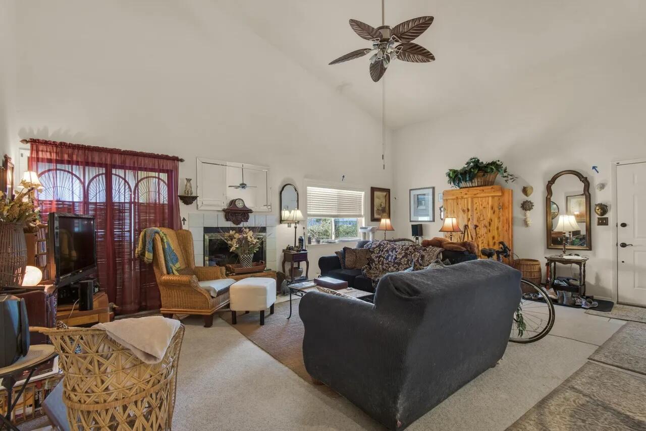 3850 Indian Trail Destin FL 32541