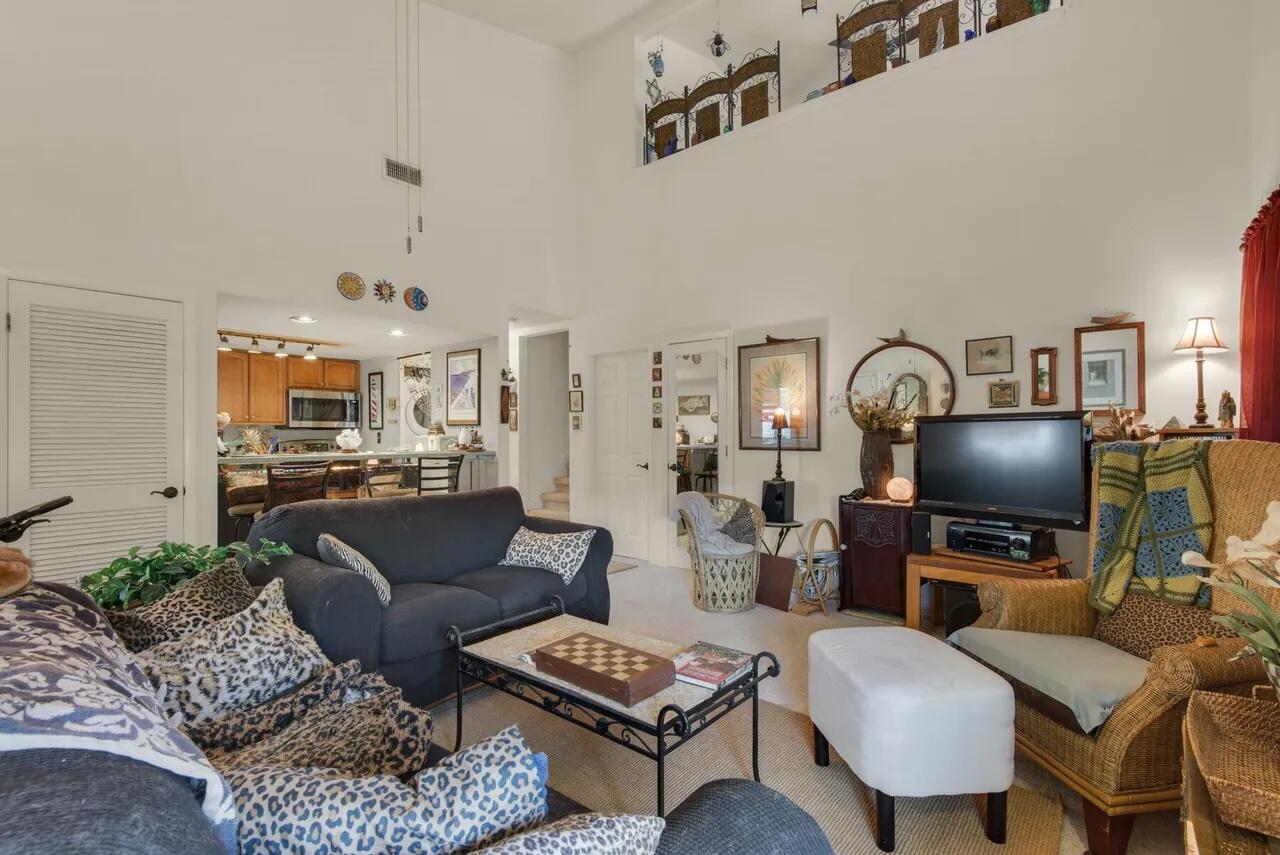 3850 Indian Trail Destin FL 32541