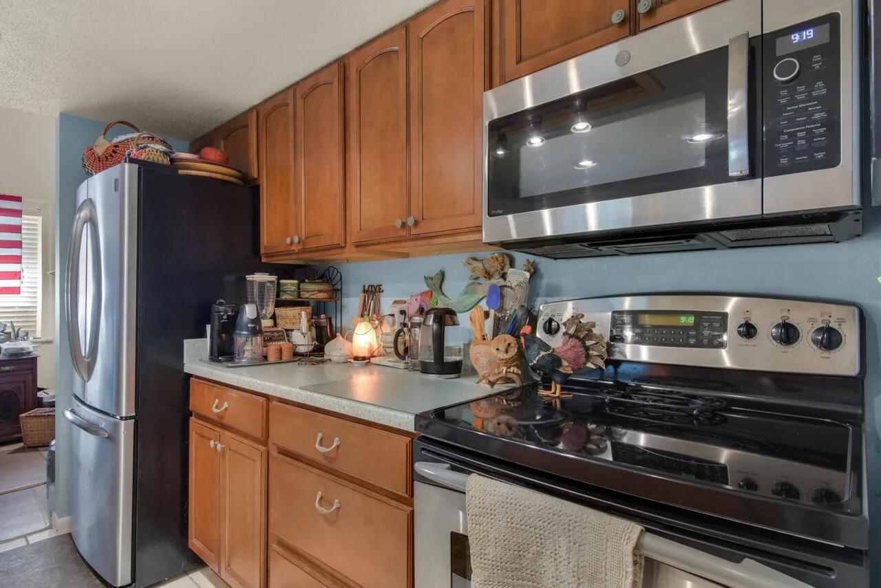 3850 Indian Trail Destin FL 32541