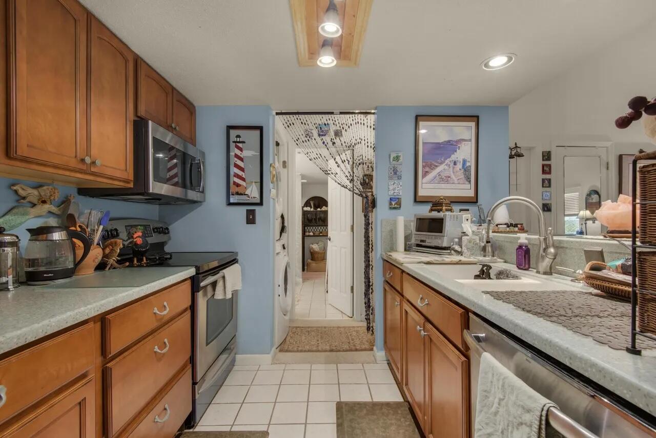 3850 Indian Trail Destin FL 32541
