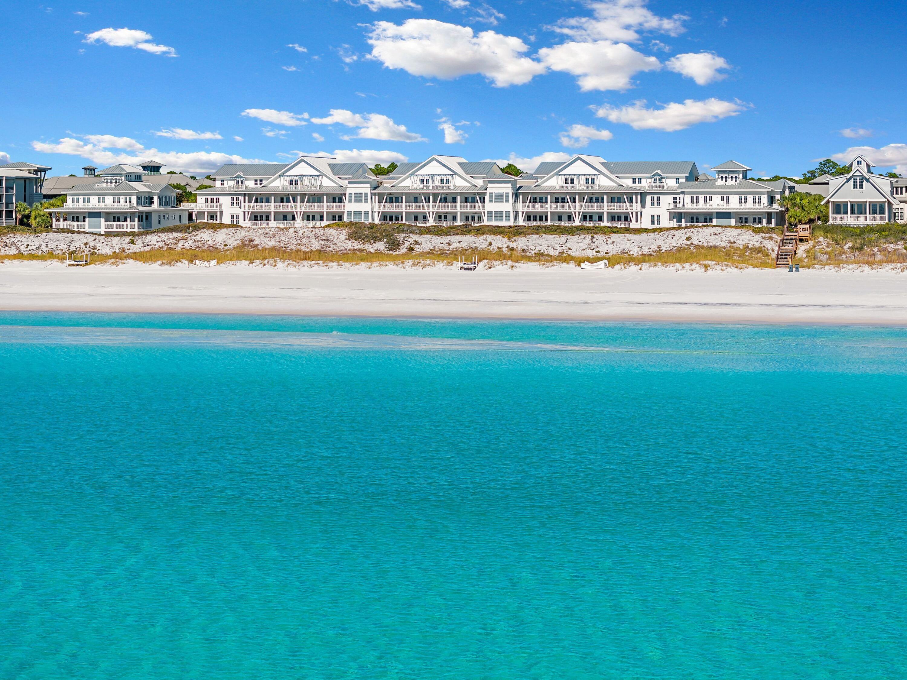 1848 E County Highway 30a Santa Rosa Beach FL 32459