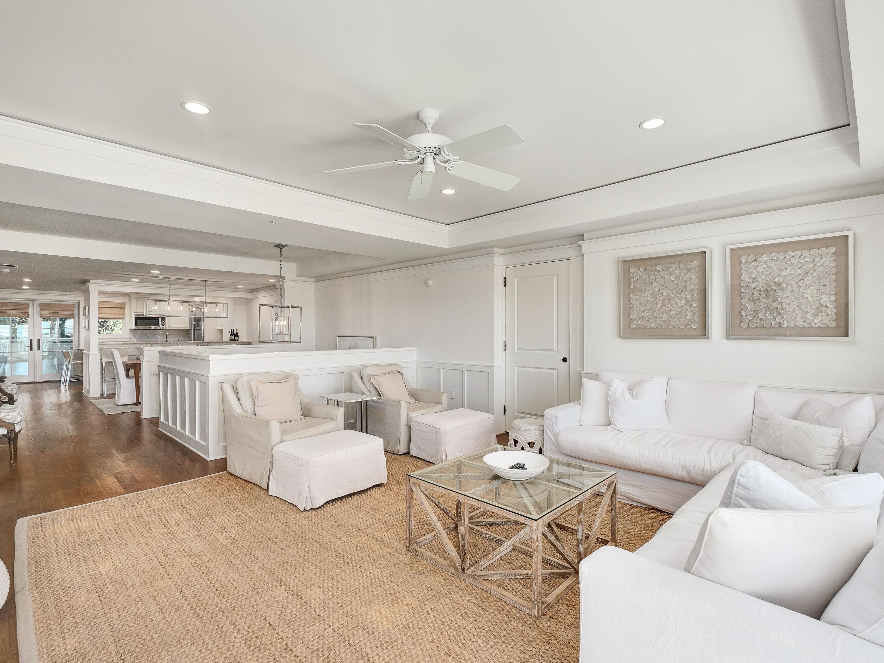 1848 E County Highway 30a Santa Rosa Beach FL 32459
