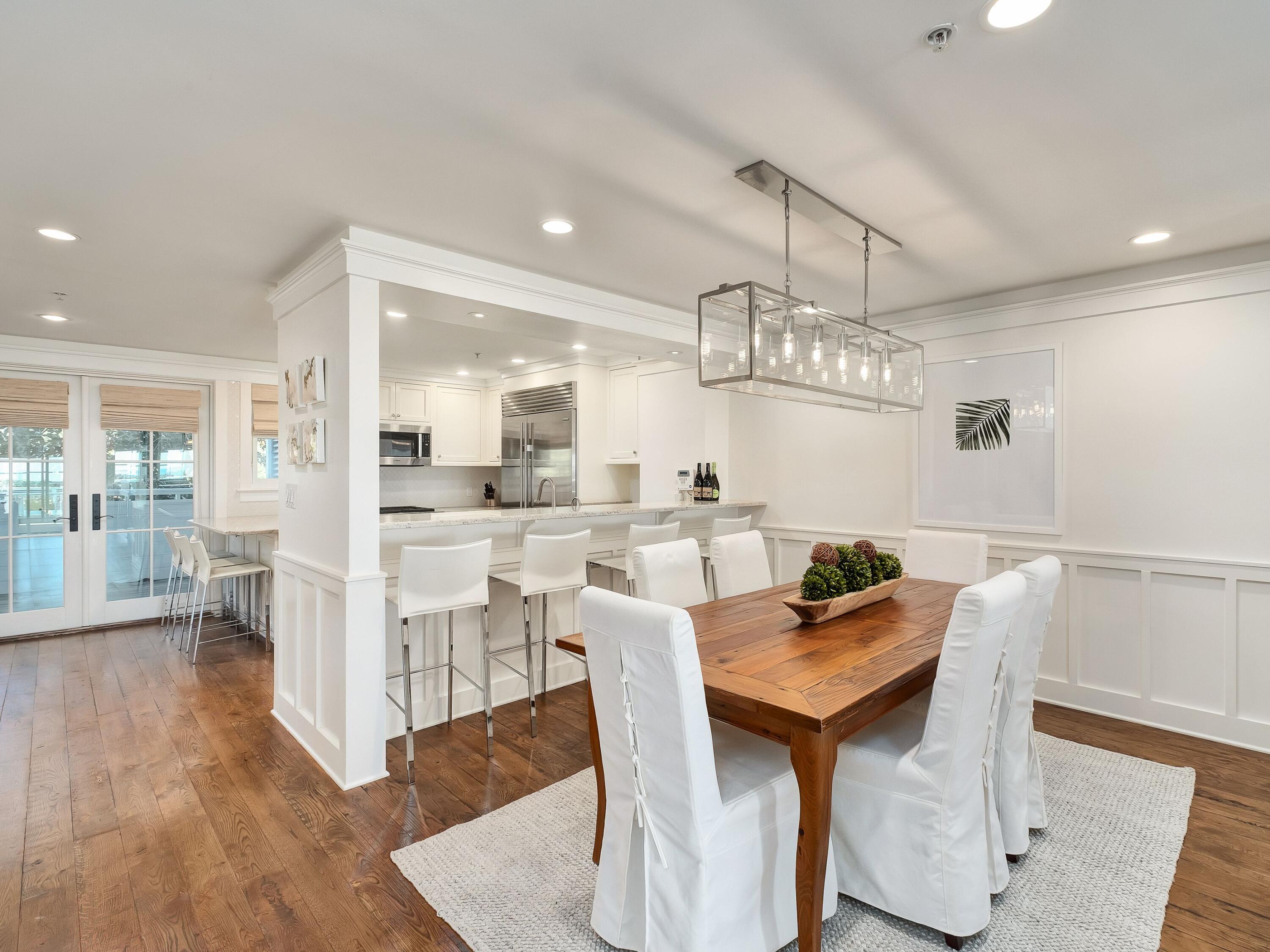 1848 E County Highway 30a Santa Rosa Beach FL 32459