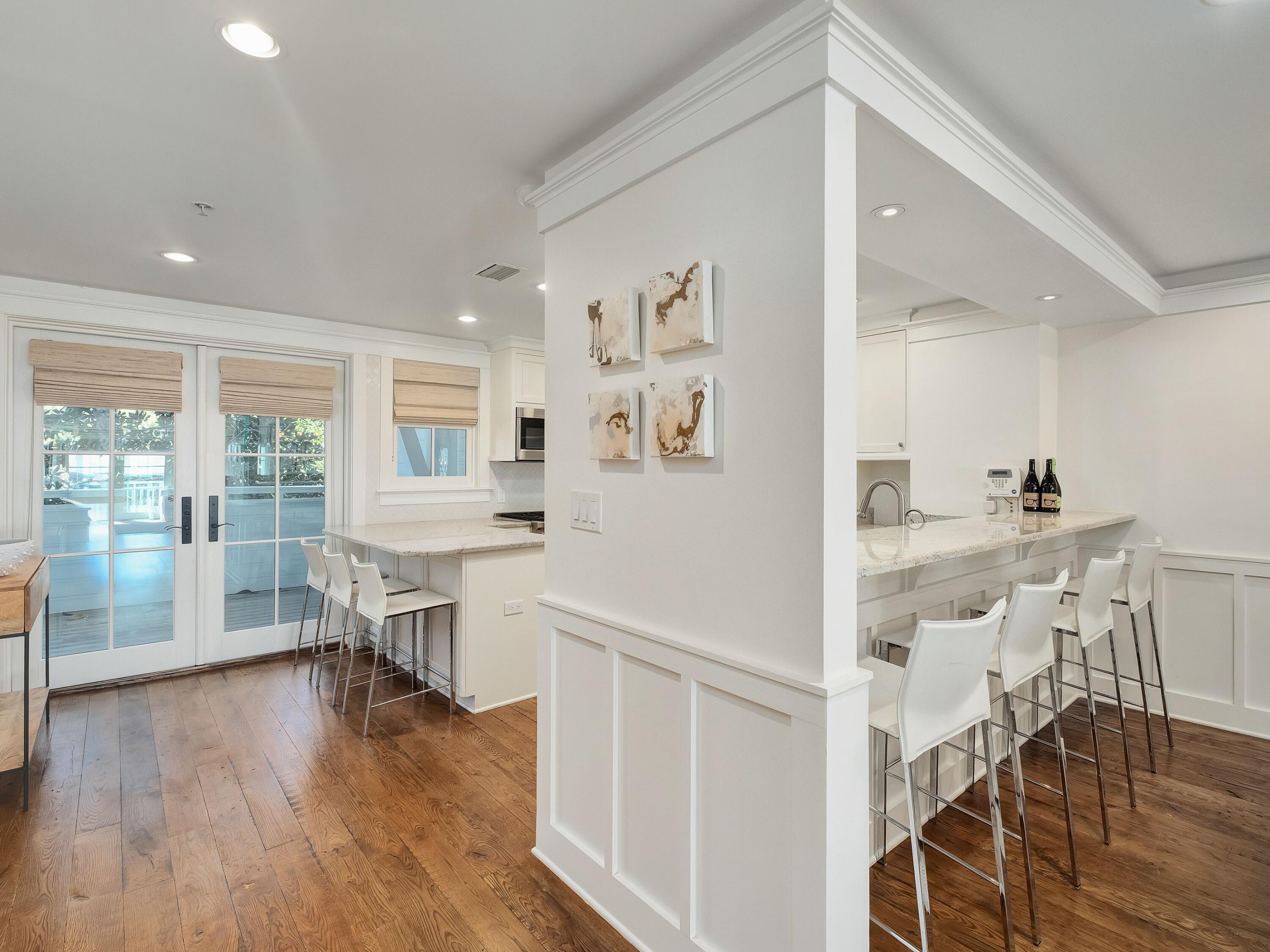 1848 E County Highway 30a Santa Rosa Beach FL 32459