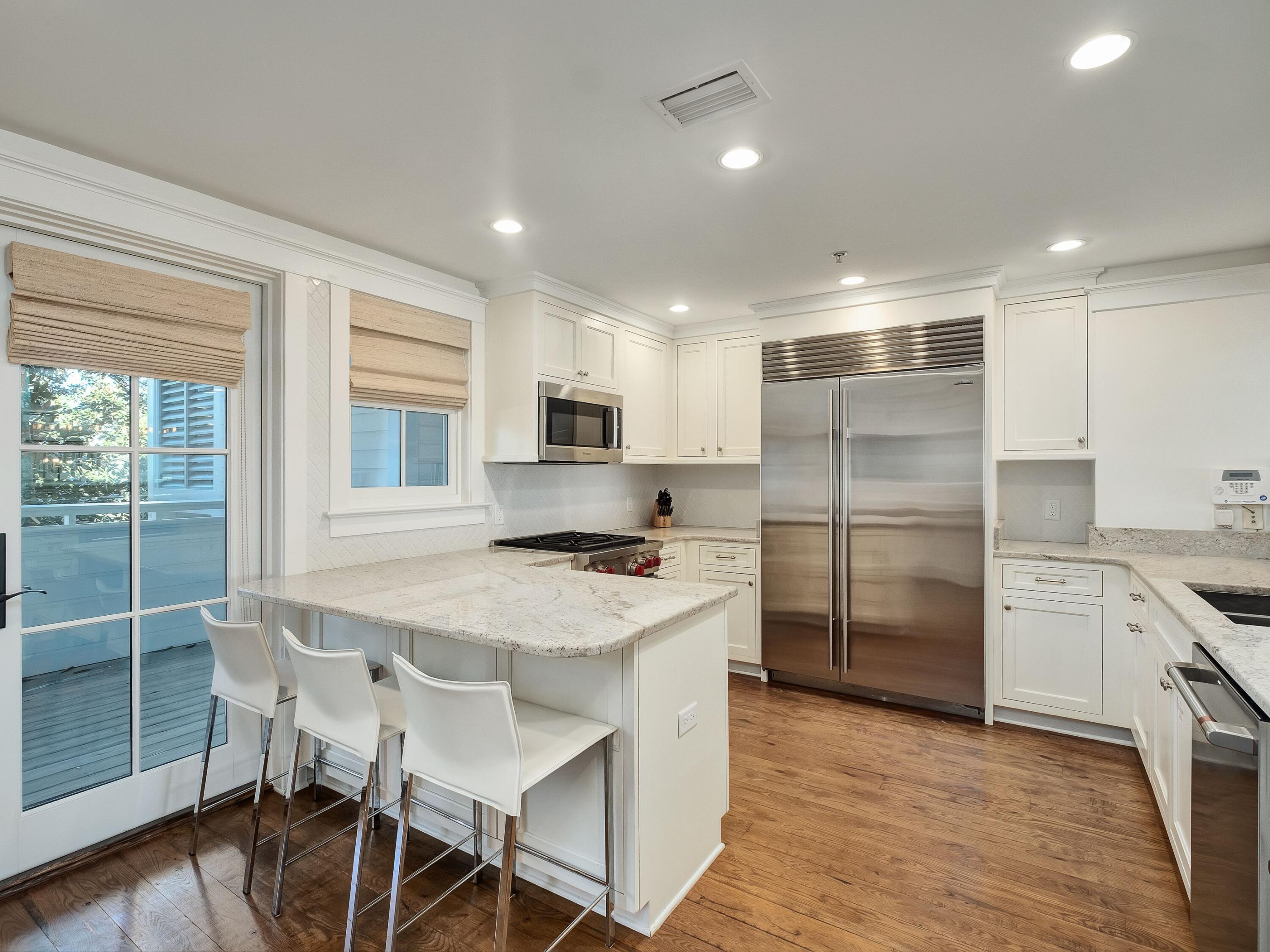 1848 E County Highway 30a Santa Rosa Beach FL 32459