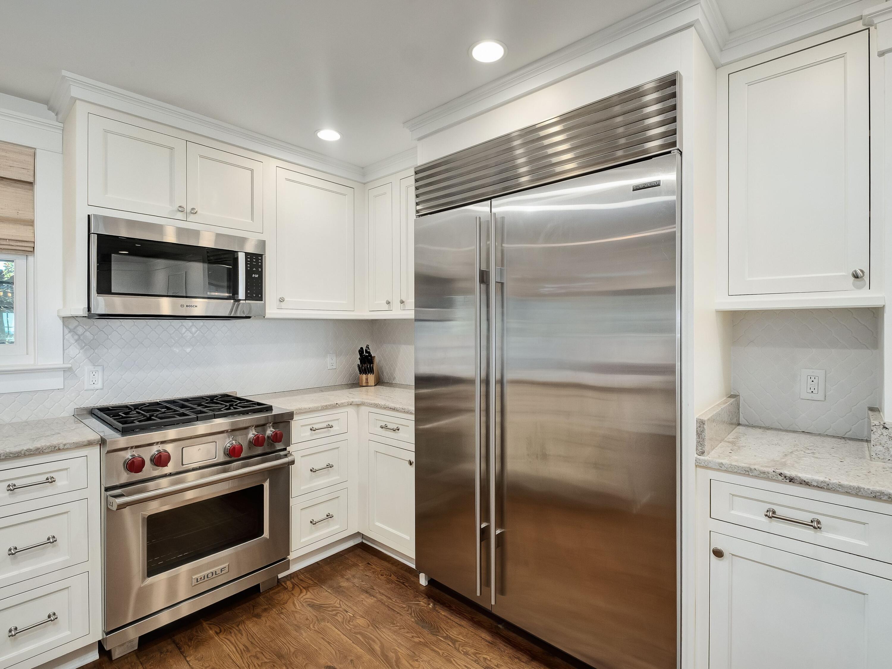 1848 E County Highway 30a Santa Rosa Beach FL 32459