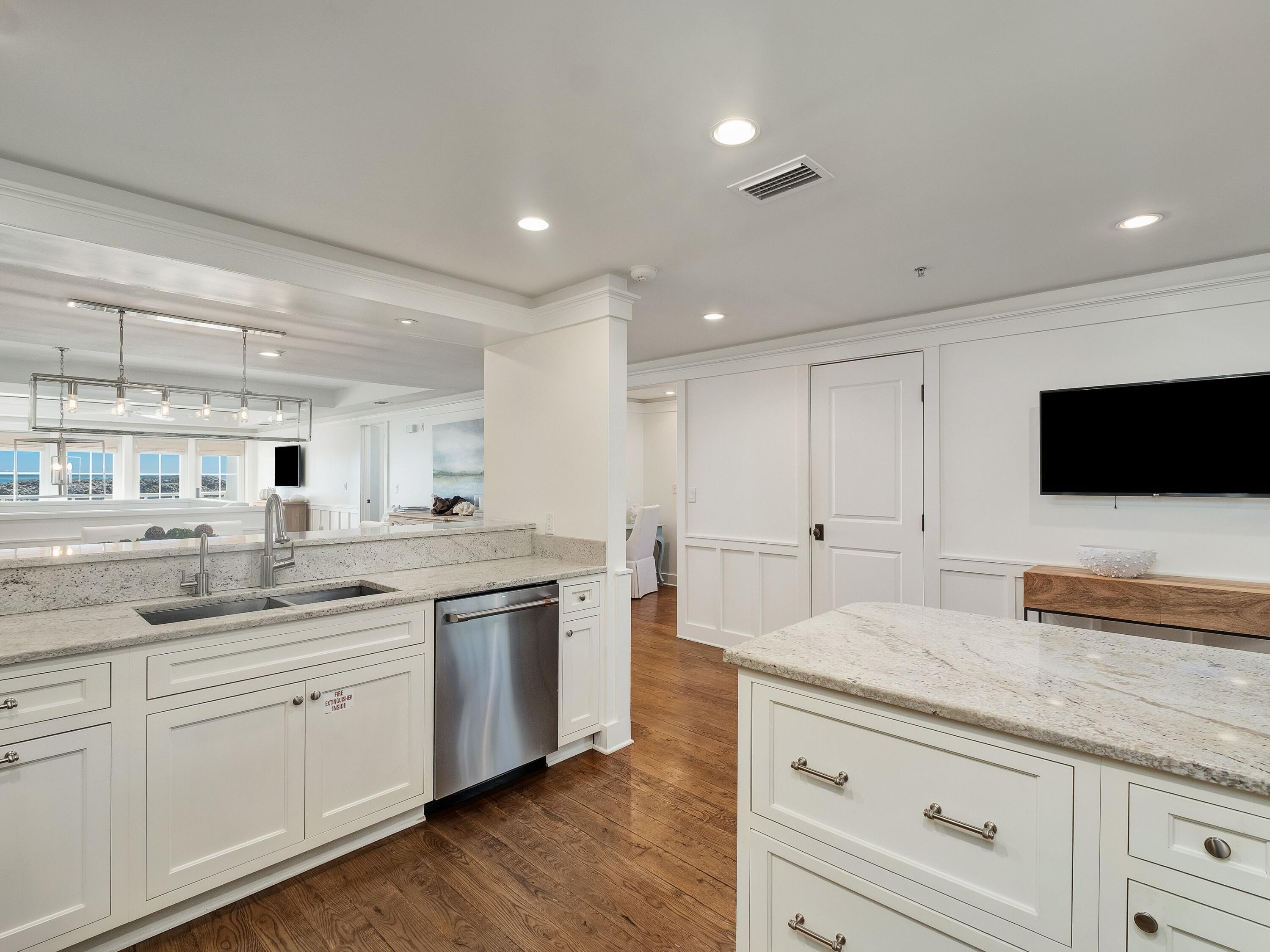 1848 E County Highway 30a Santa Rosa Beach FL 32459