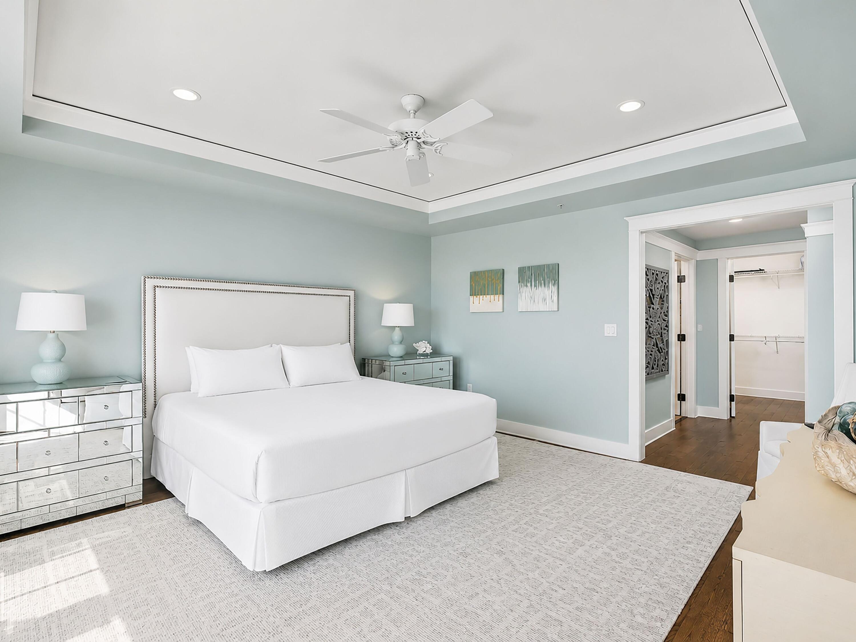 1848 E County Highway 30a Santa Rosa Beach FL 32459