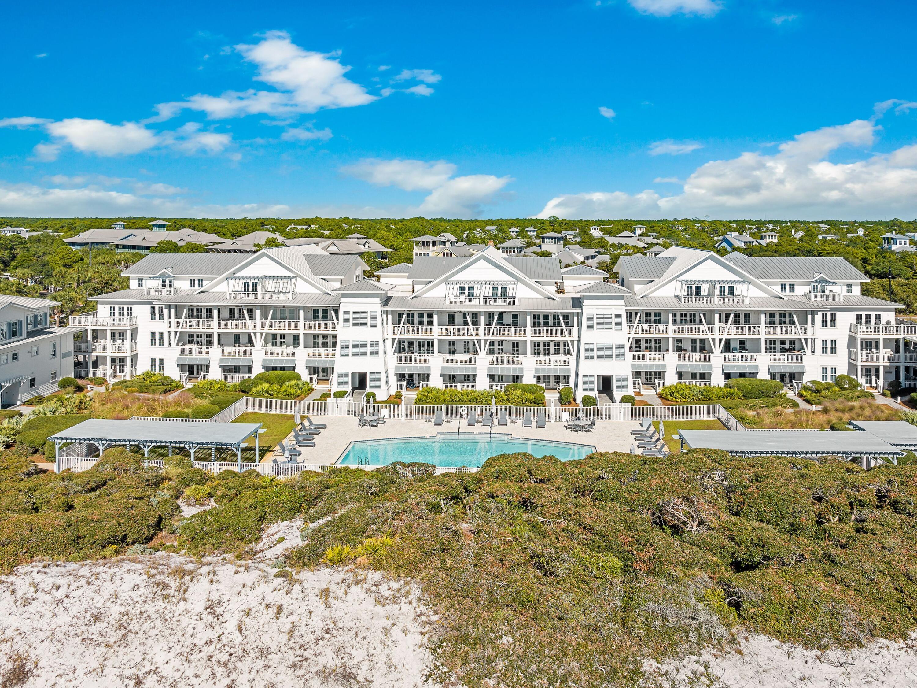 1848 E County Highway 30a Santa Rosa Beach FL 32459
