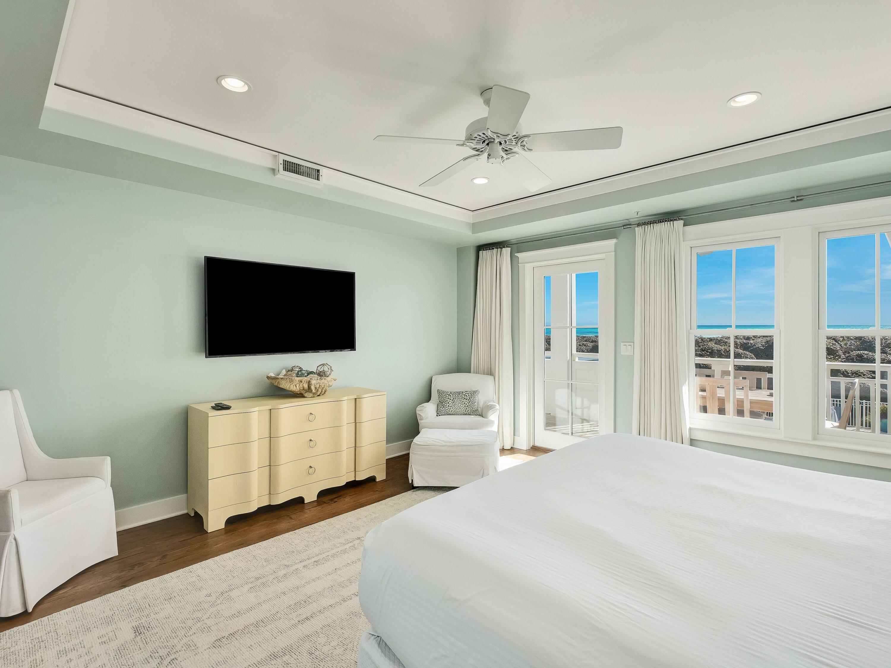 1848 E County Highway 30a Santa Rosa Beach FL 32459