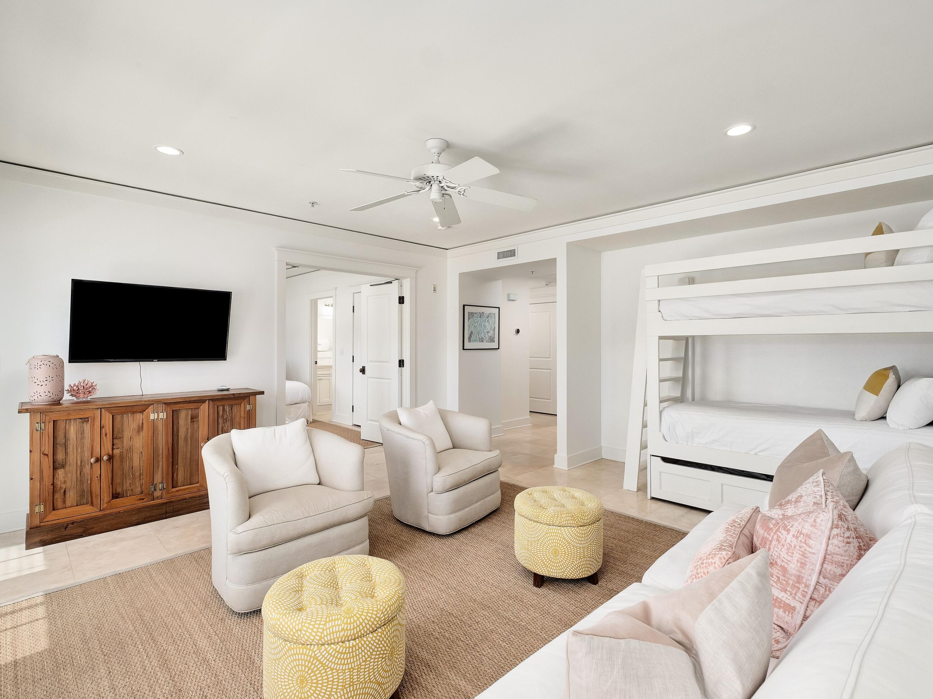 1848 E County Highway 30a Santa Rosa Beach FL 32459