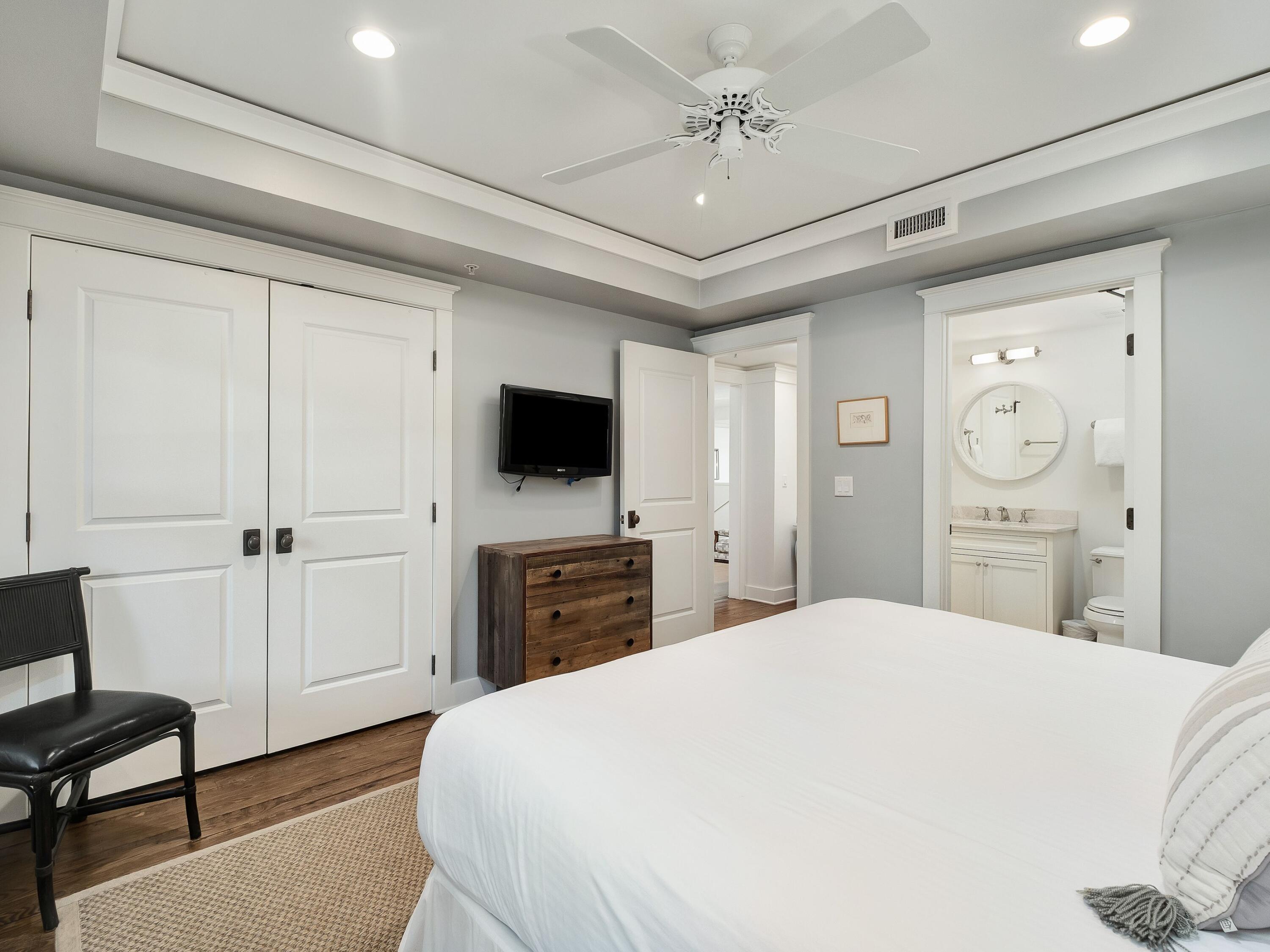 1848 E County Highway 30a Santa Rosa Beach FL 32459