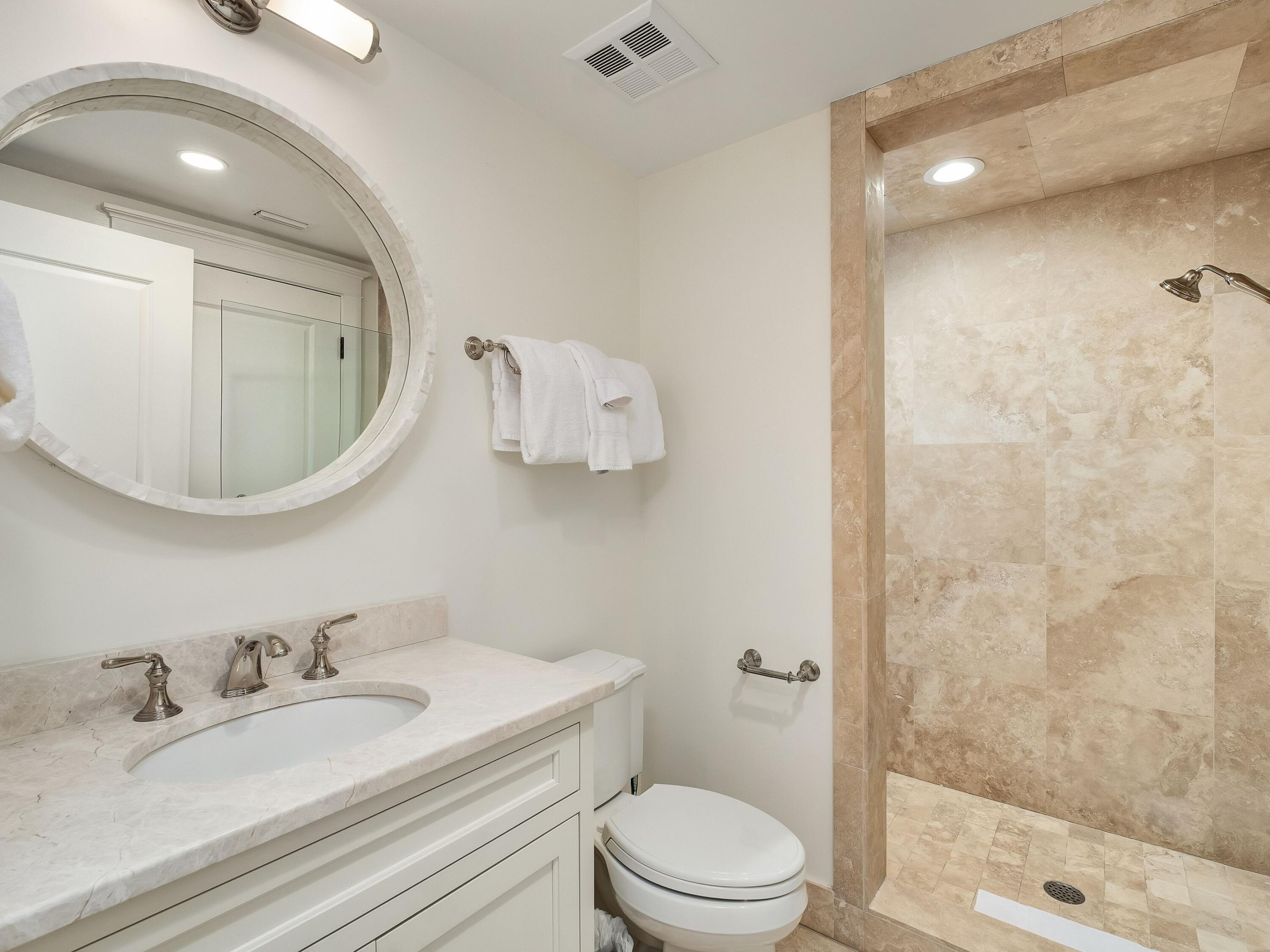 1848 E County Highway 30a Santa Rosa Beach FL 32459