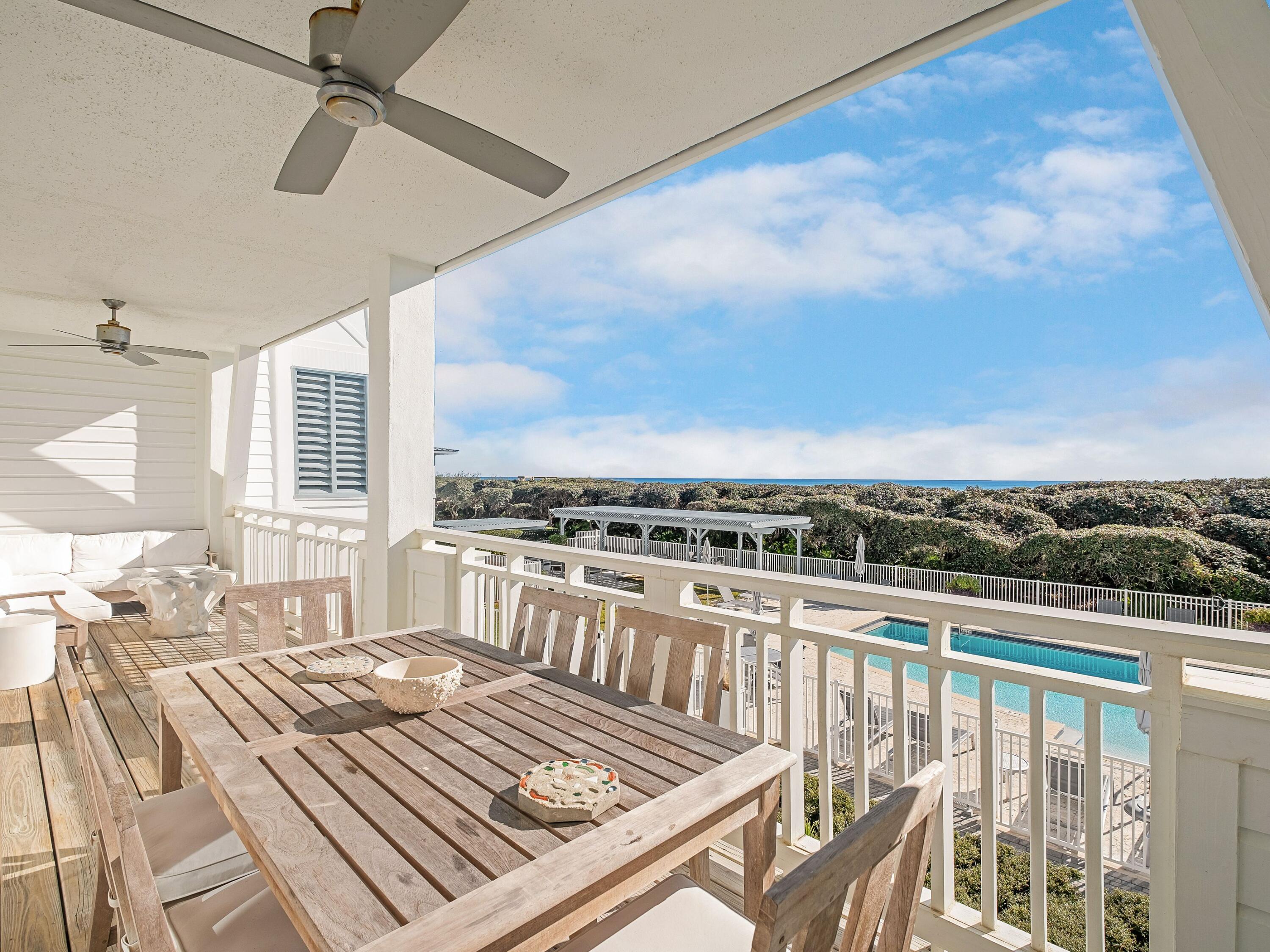 1848 E County Highway 30a Santa Rosa Beach FL 32459