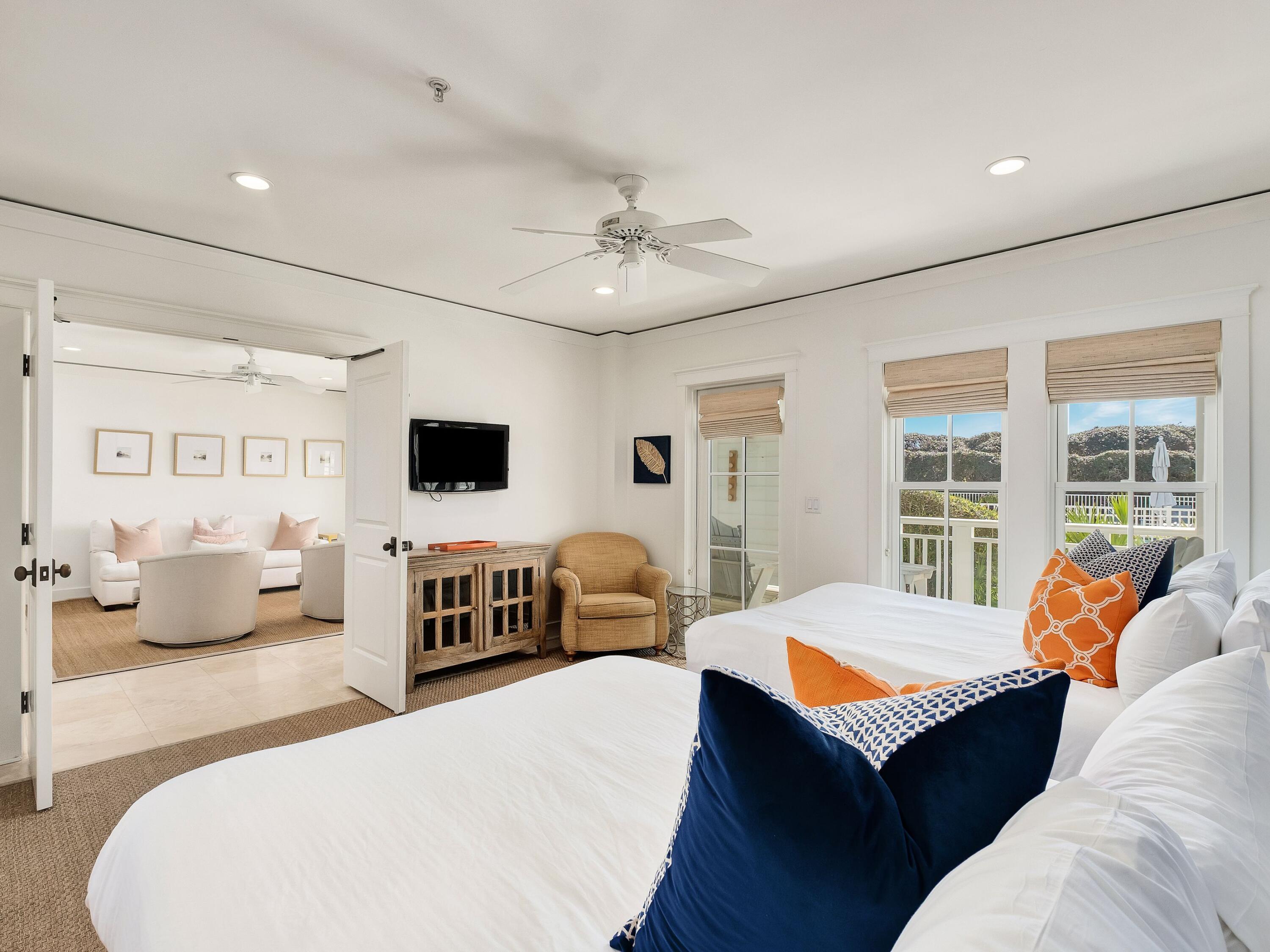 1848 E County Highway 30a Santa Rosa Beach FL 32459