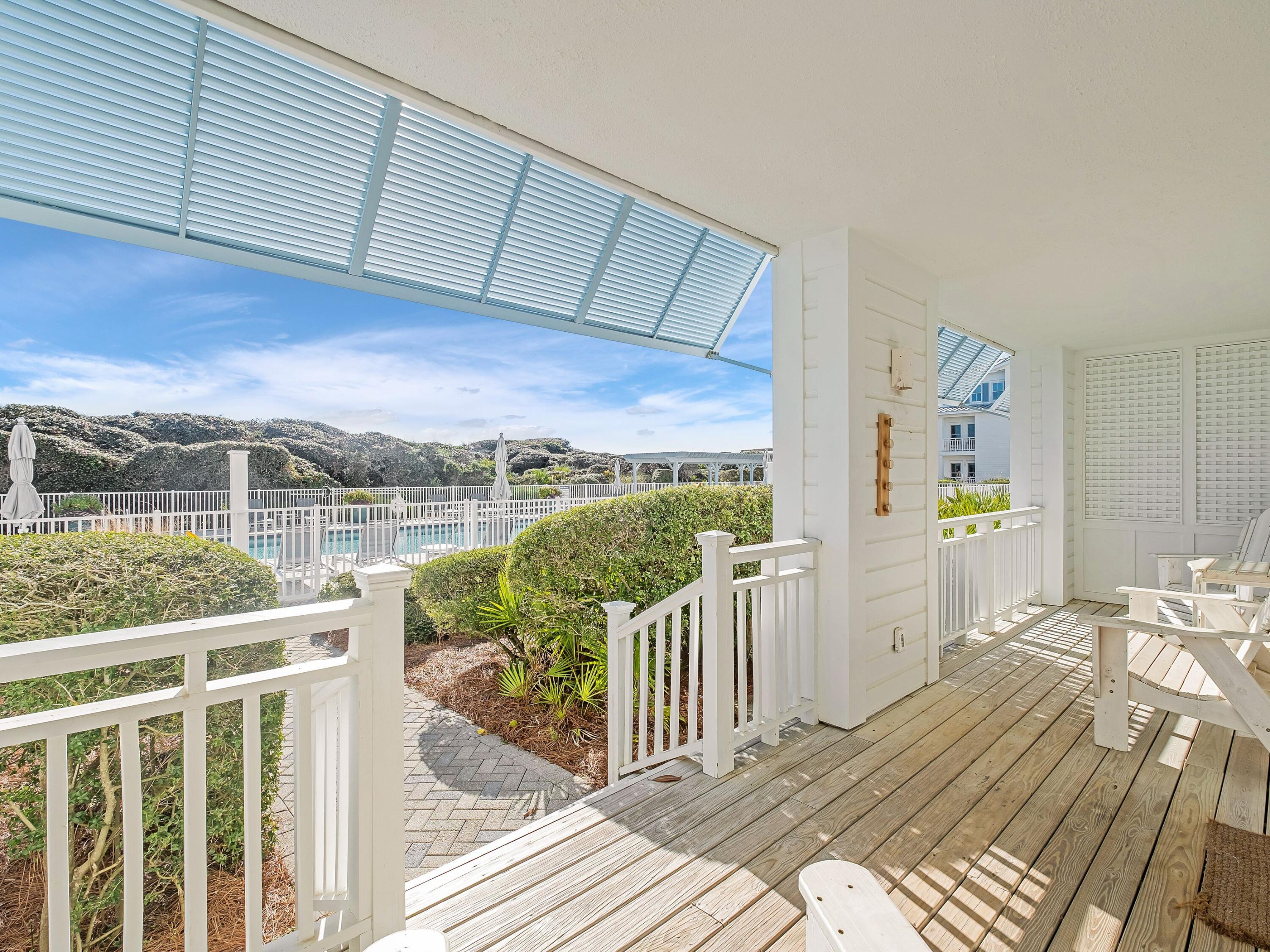 1848 E County Highway 30a Santa Rosa Beach FL 32459