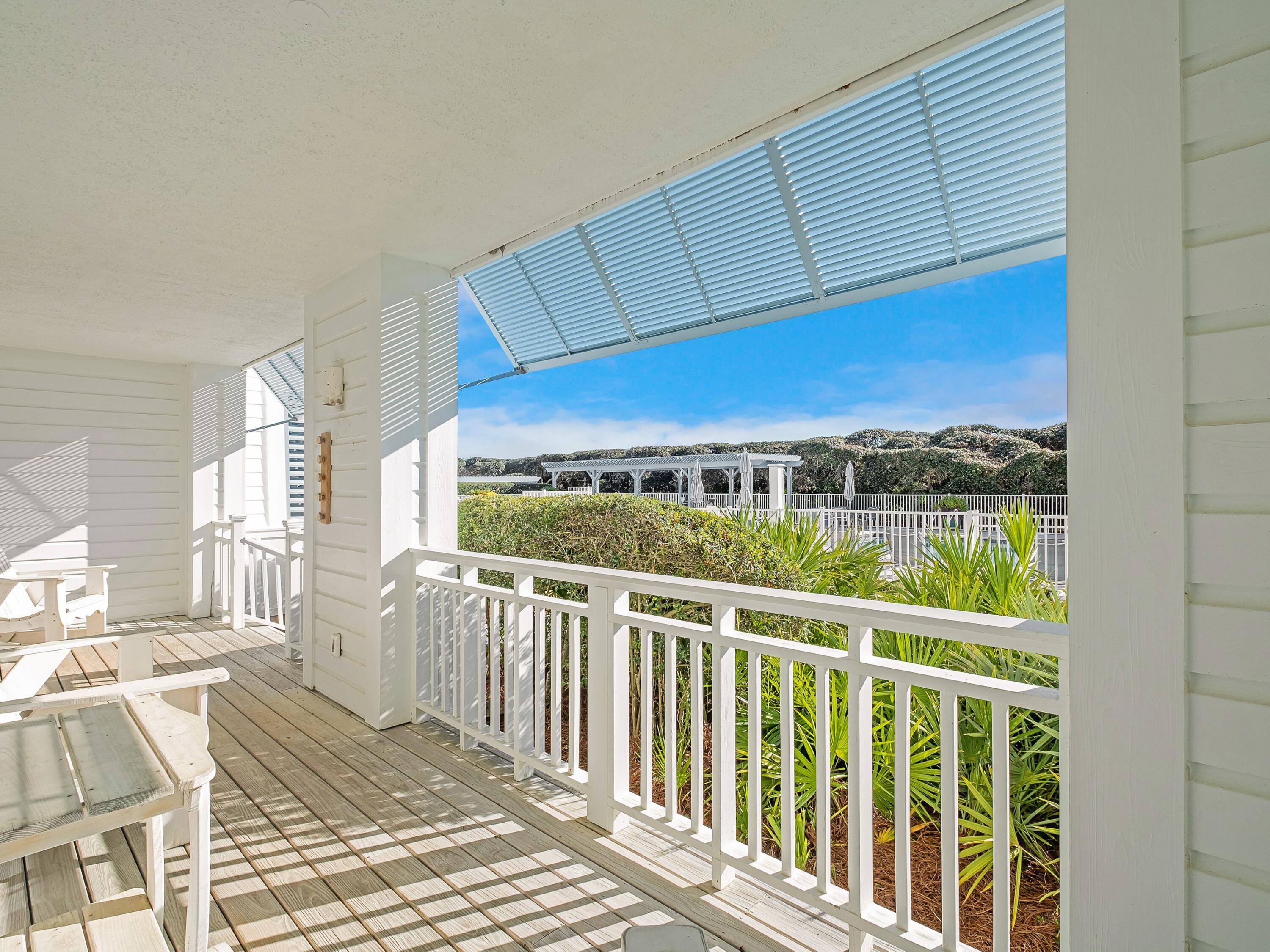 1848 E County Highway 30a Santa Rosa Beach FL 32459