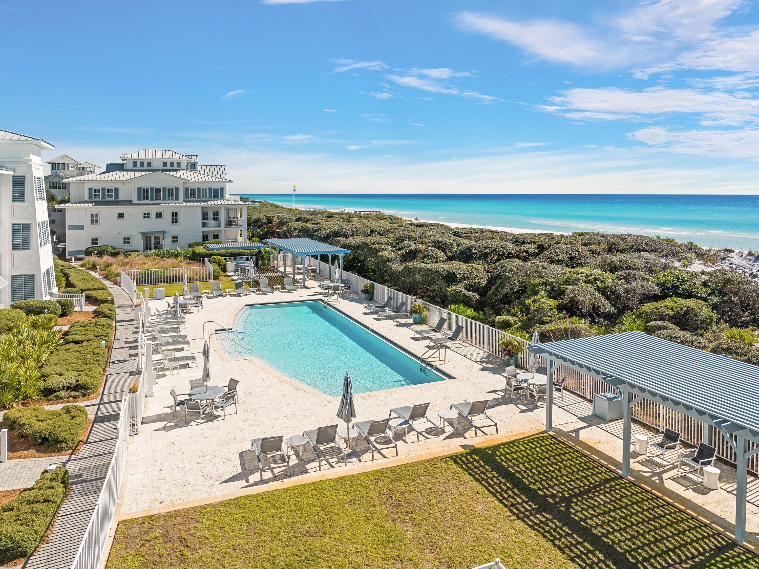 1848 E County Highway 30a Santa Rosa Beach FL 32459