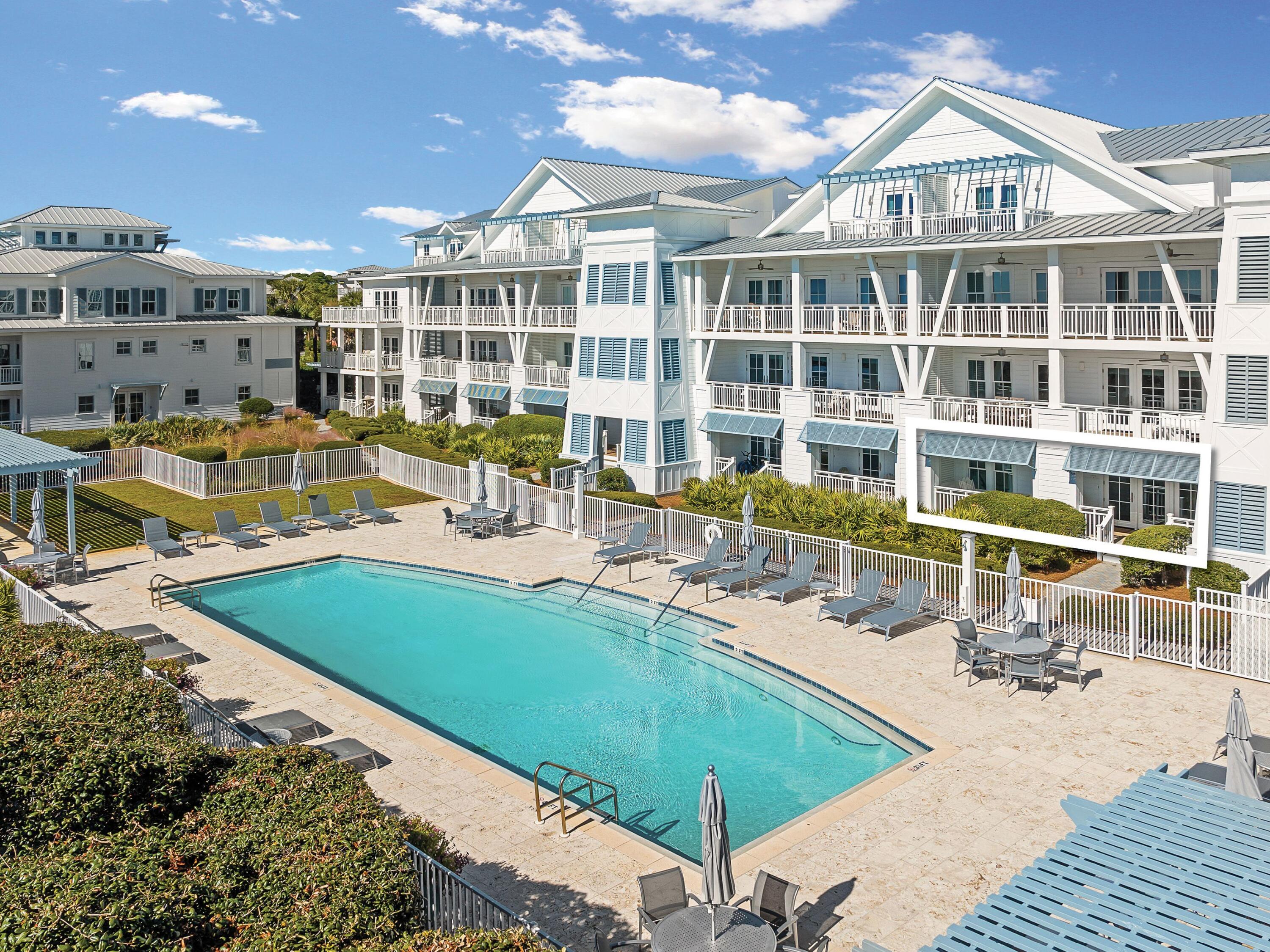 1848 E County Highway 30a Santa Rosa Beach FL 32459