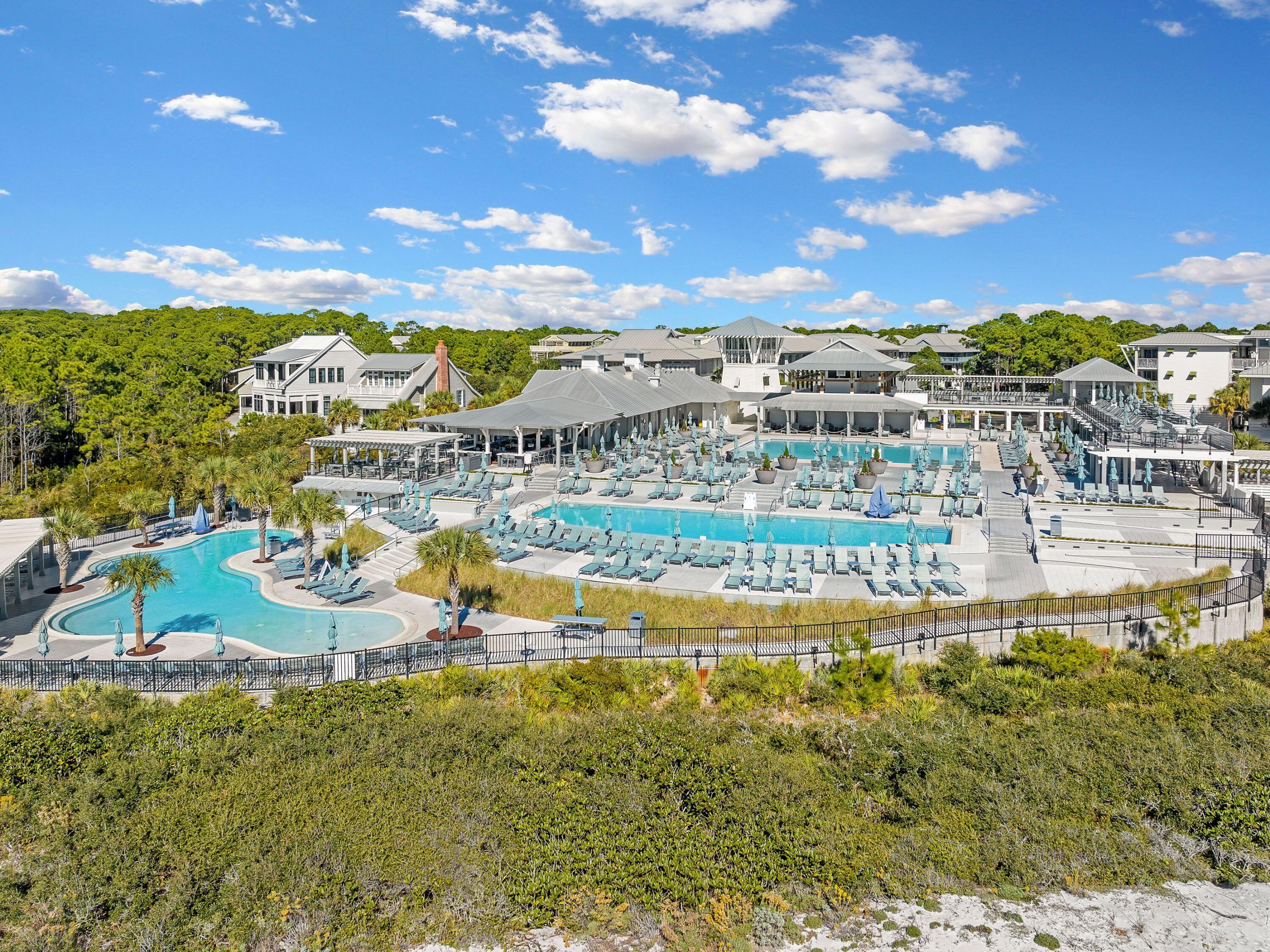 1848 E County Highway 30a Santa Rosa Beach FL 32459
