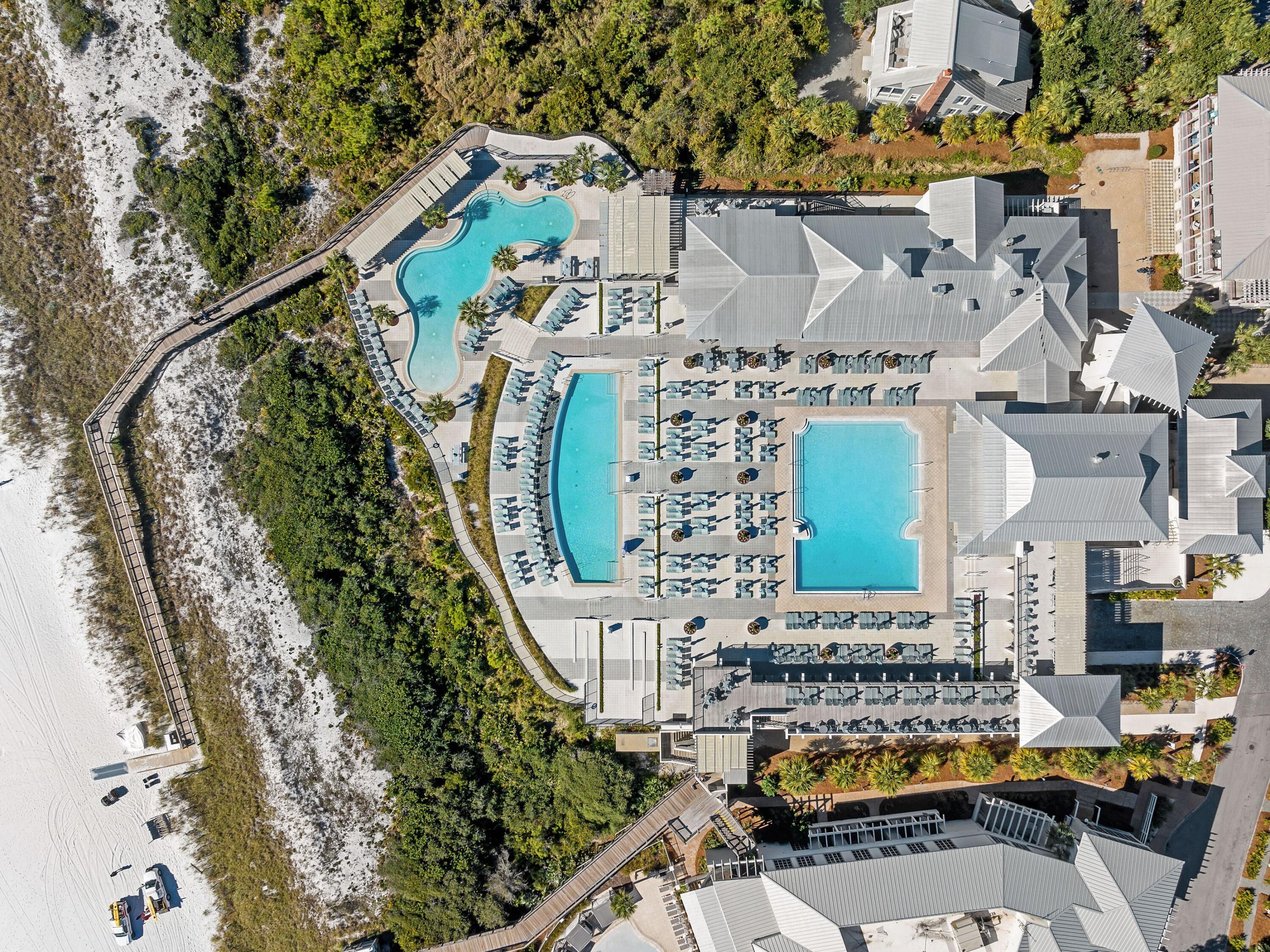 1848 E County Highway 30a Santa Rosa Beach FL 32459