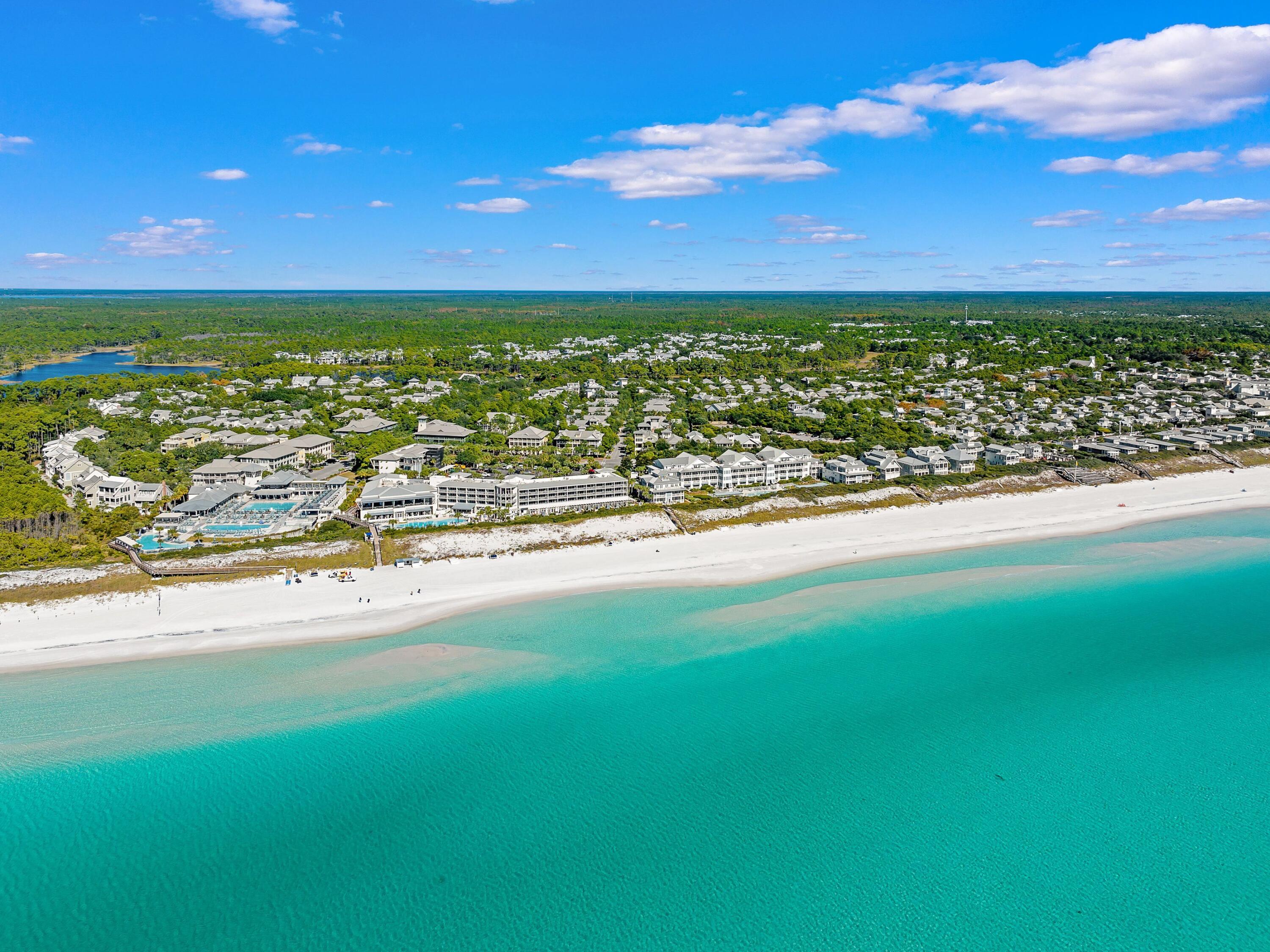 1848 E County Highway 30a Santa Rosa Beach FL 32459