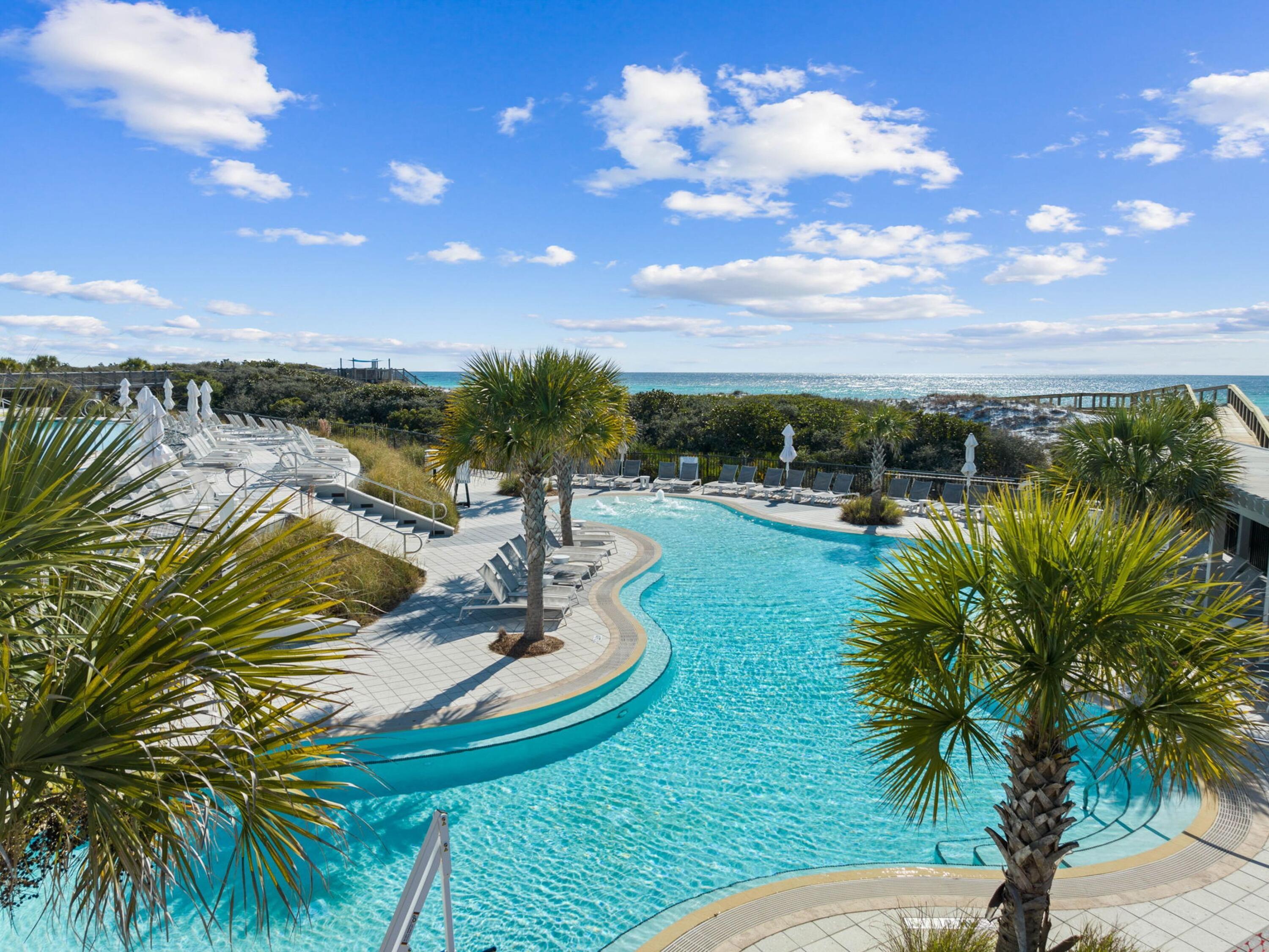 1848 E County Highway 30a Santa Rosa Beach FL 32459