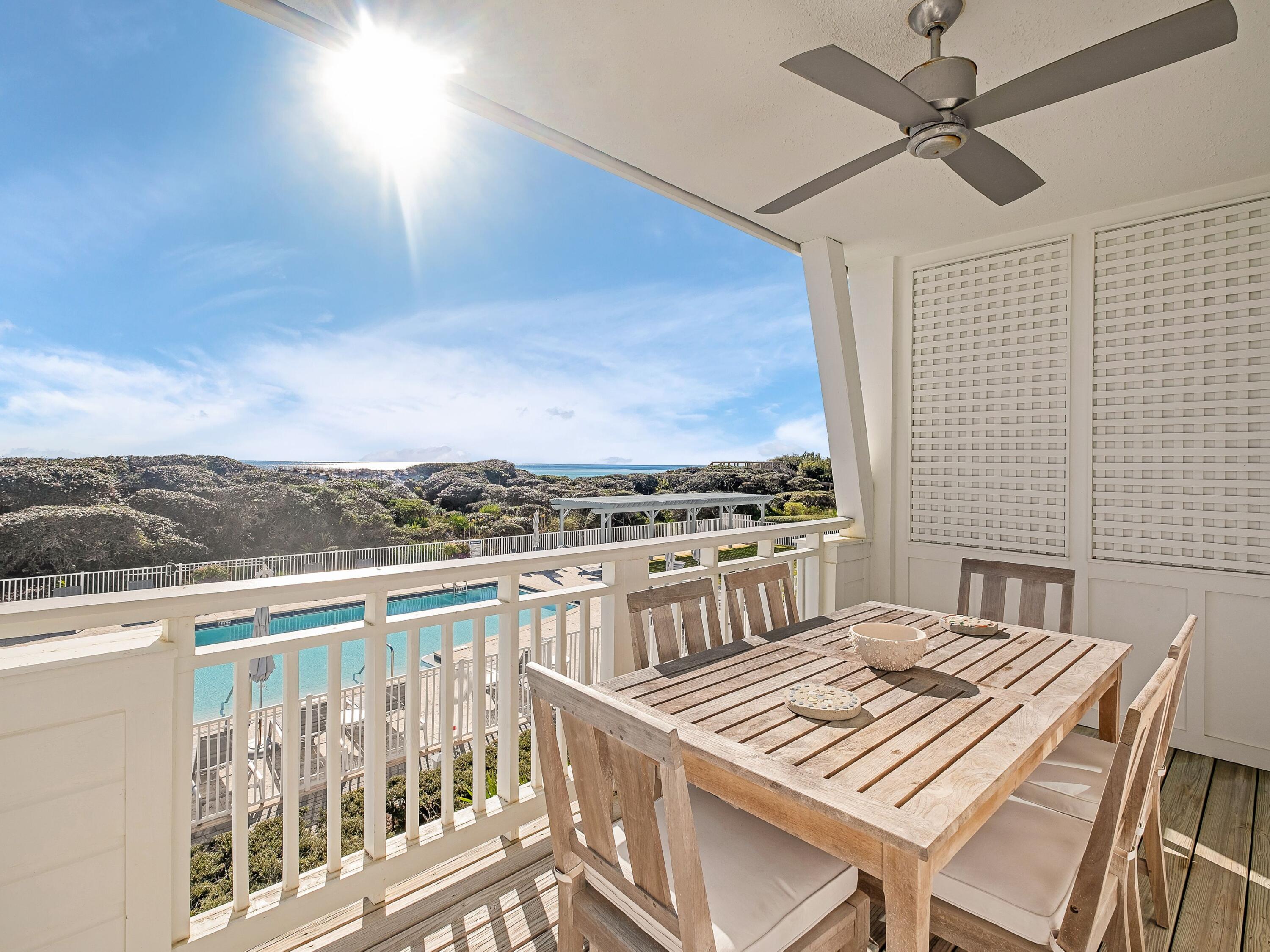 1848 E County Highway 30a Santa Rosa Beach FL 32459