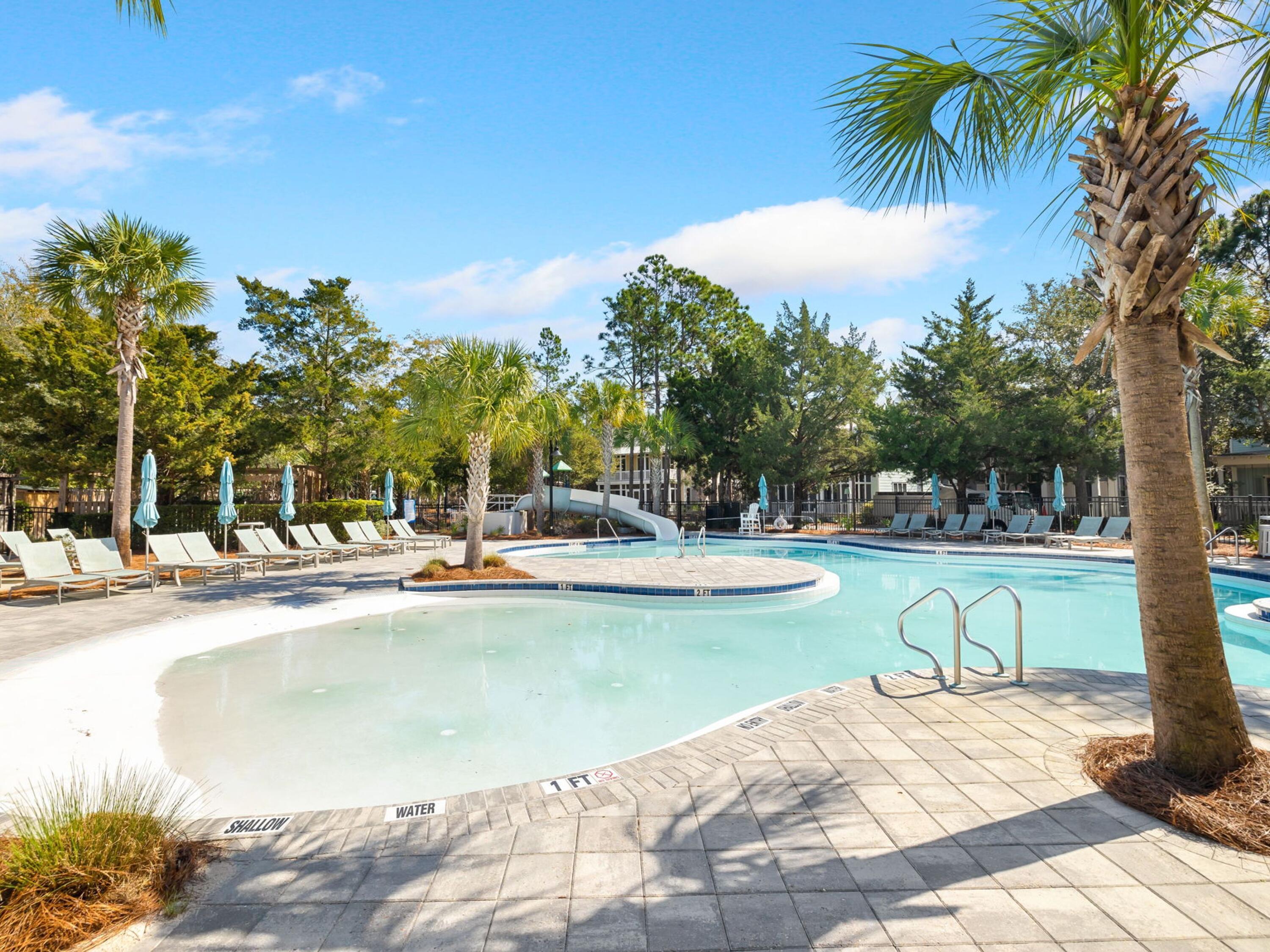 1848 E County Highway 30a Santa Rosa Beach FL 32459