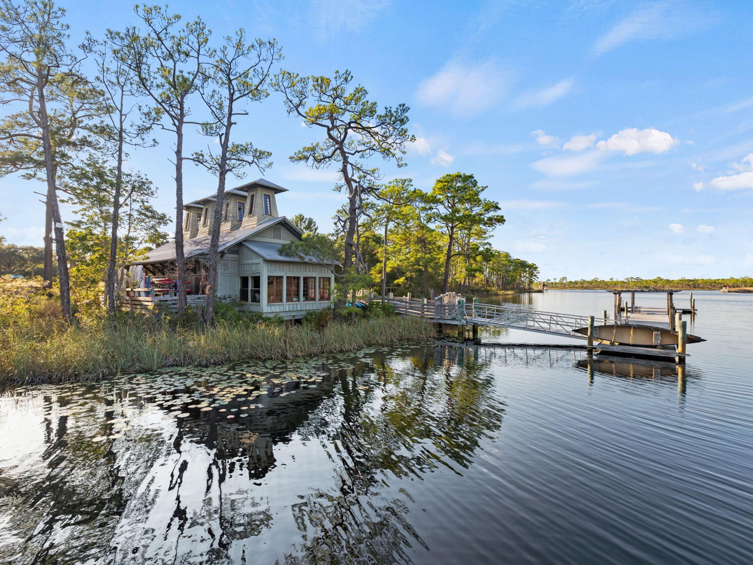 1848 E County Highway 30a Santa Rosa Beach FL 32459