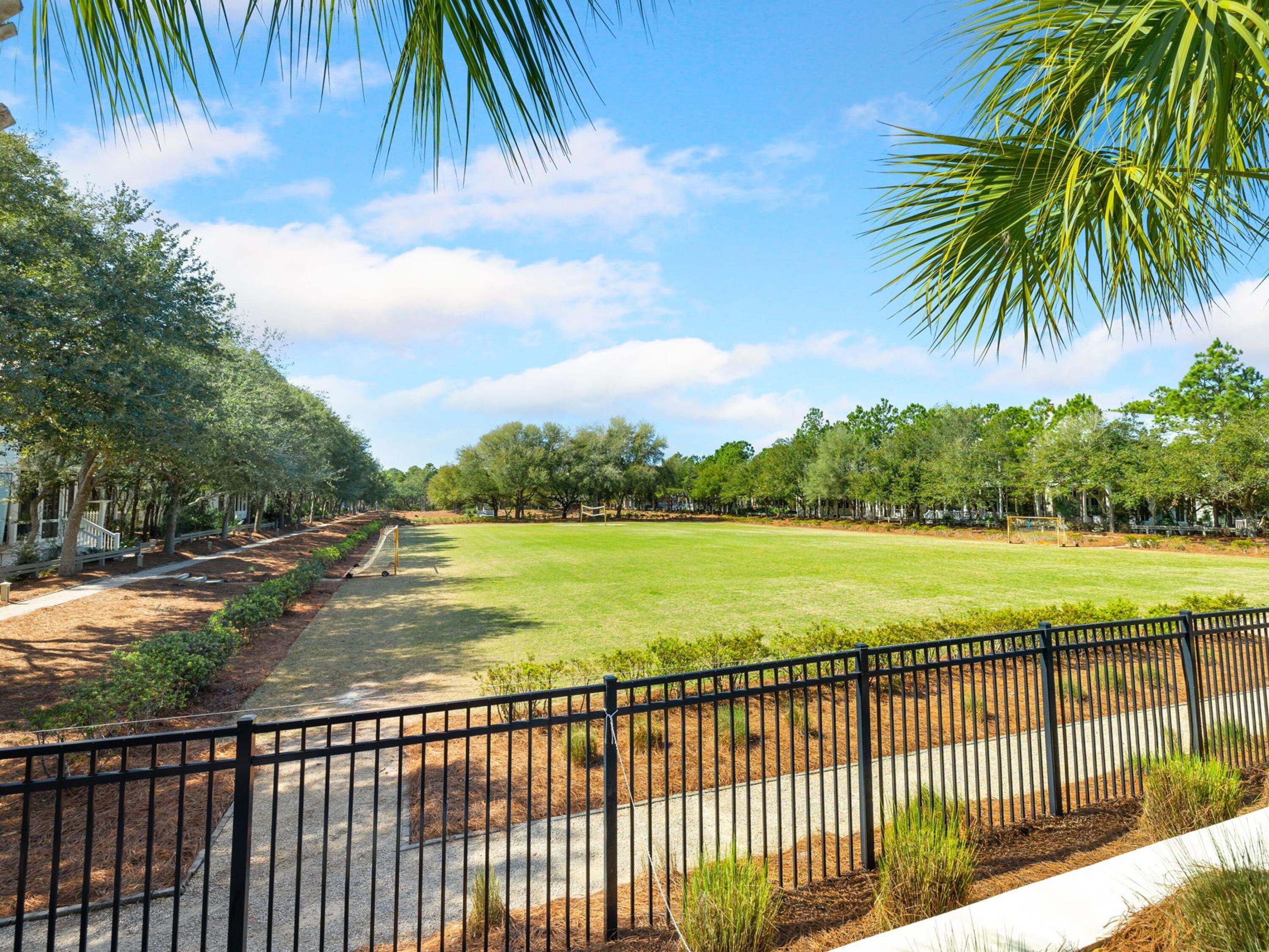 1848 E County Highway 30a Santa Rosa Beach FL 32459