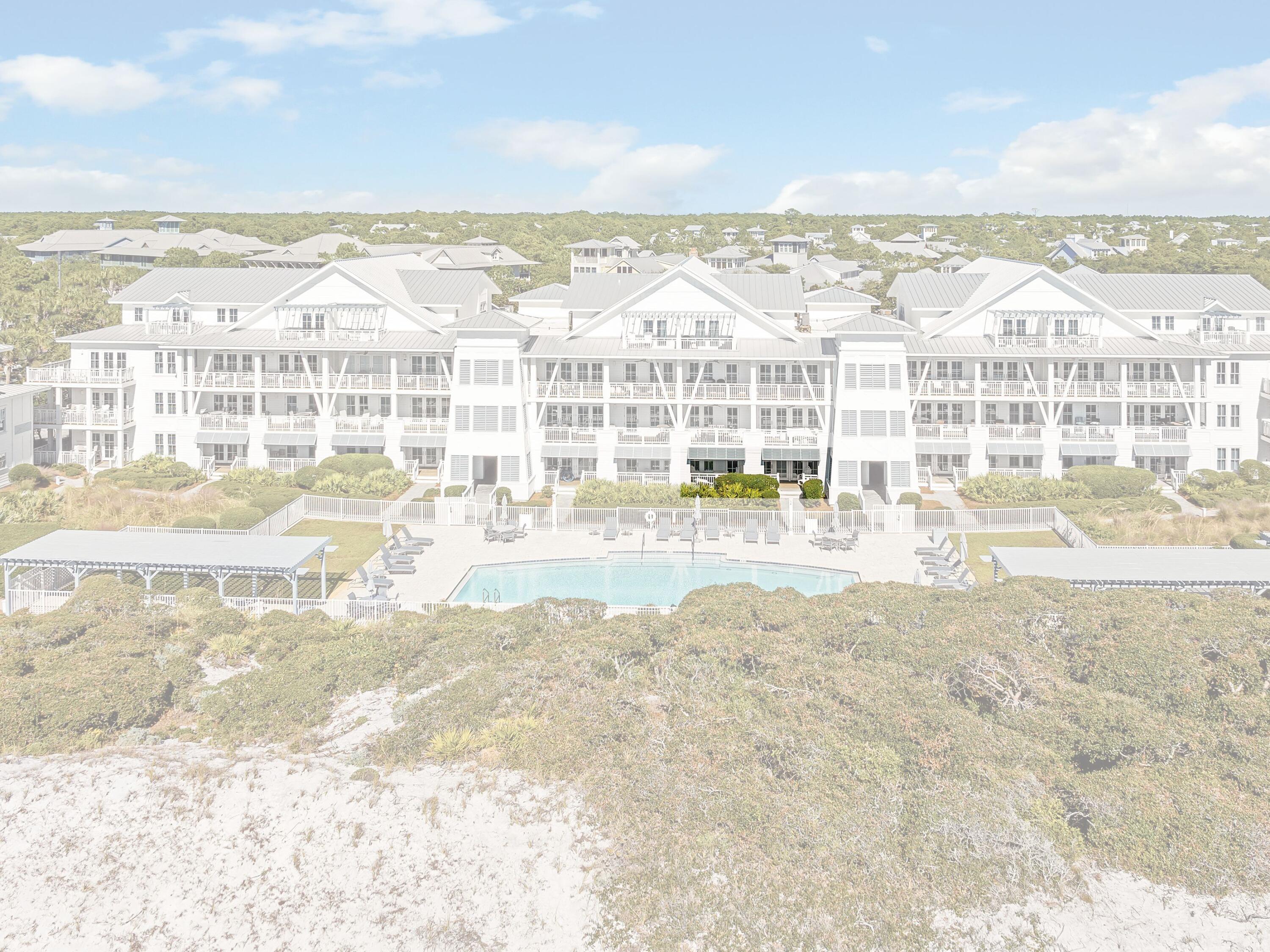 1848 E County Highway 30a Santa Rosa Beach FL 32459