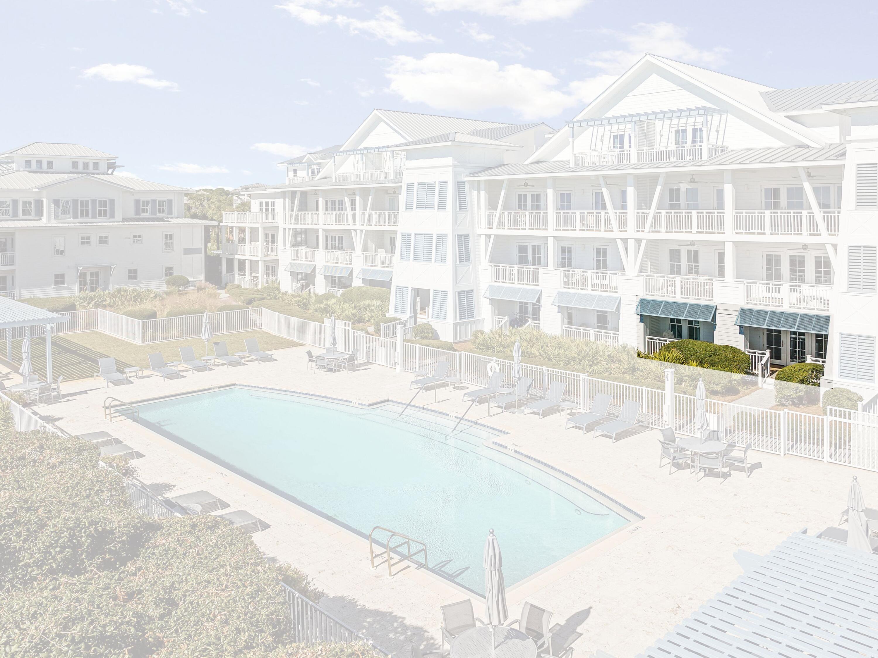 1848 E County Highway 30a Santa Rosa Beach FL 32459